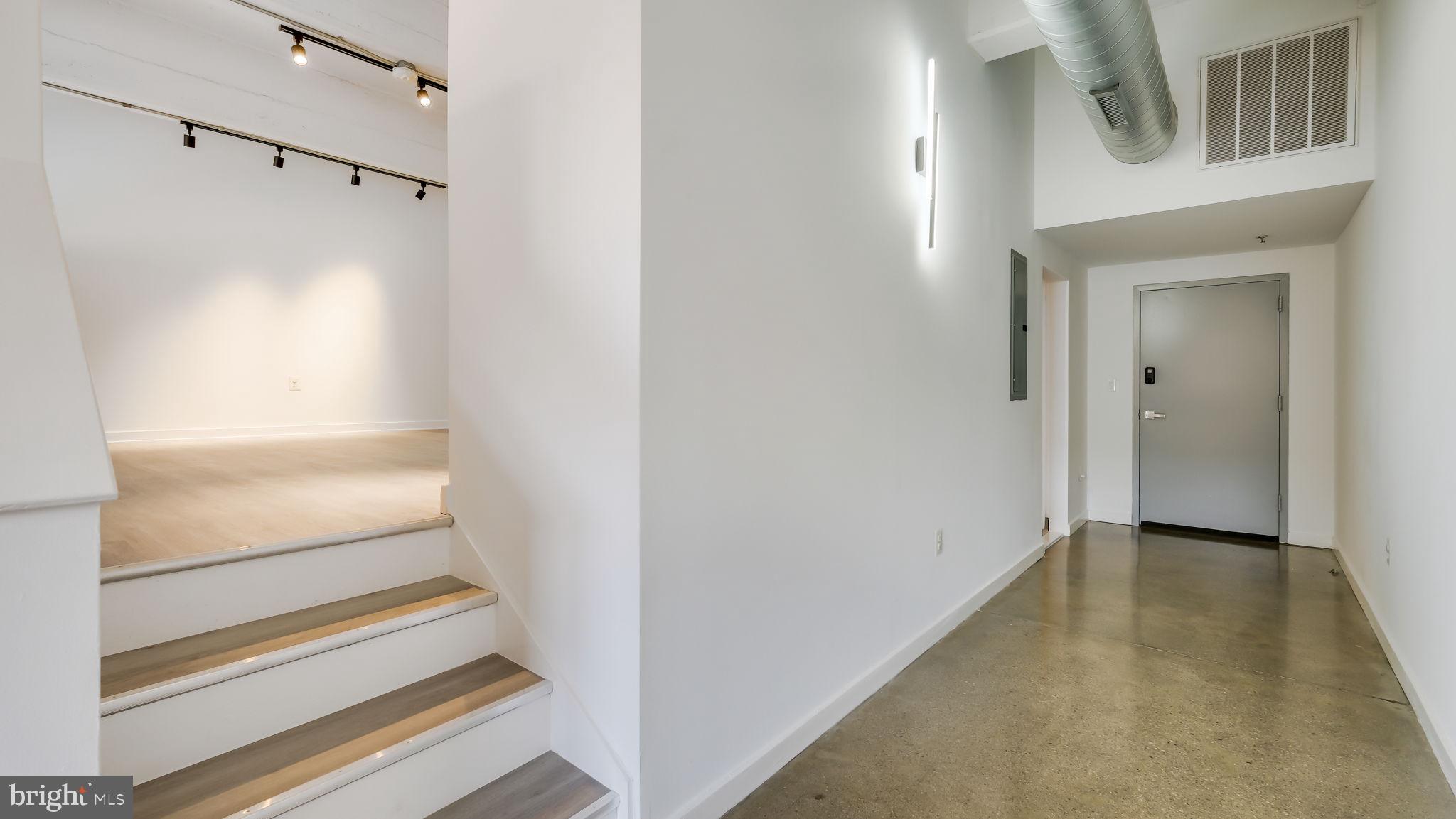 NORTHERN LIBERTIES - Residential