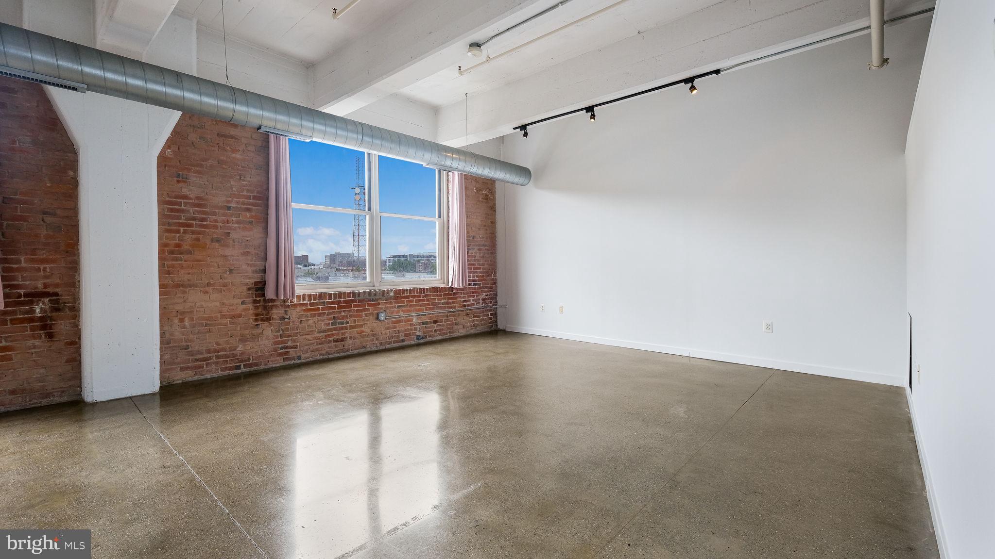 NORTHERN LIBERTIES - Residential