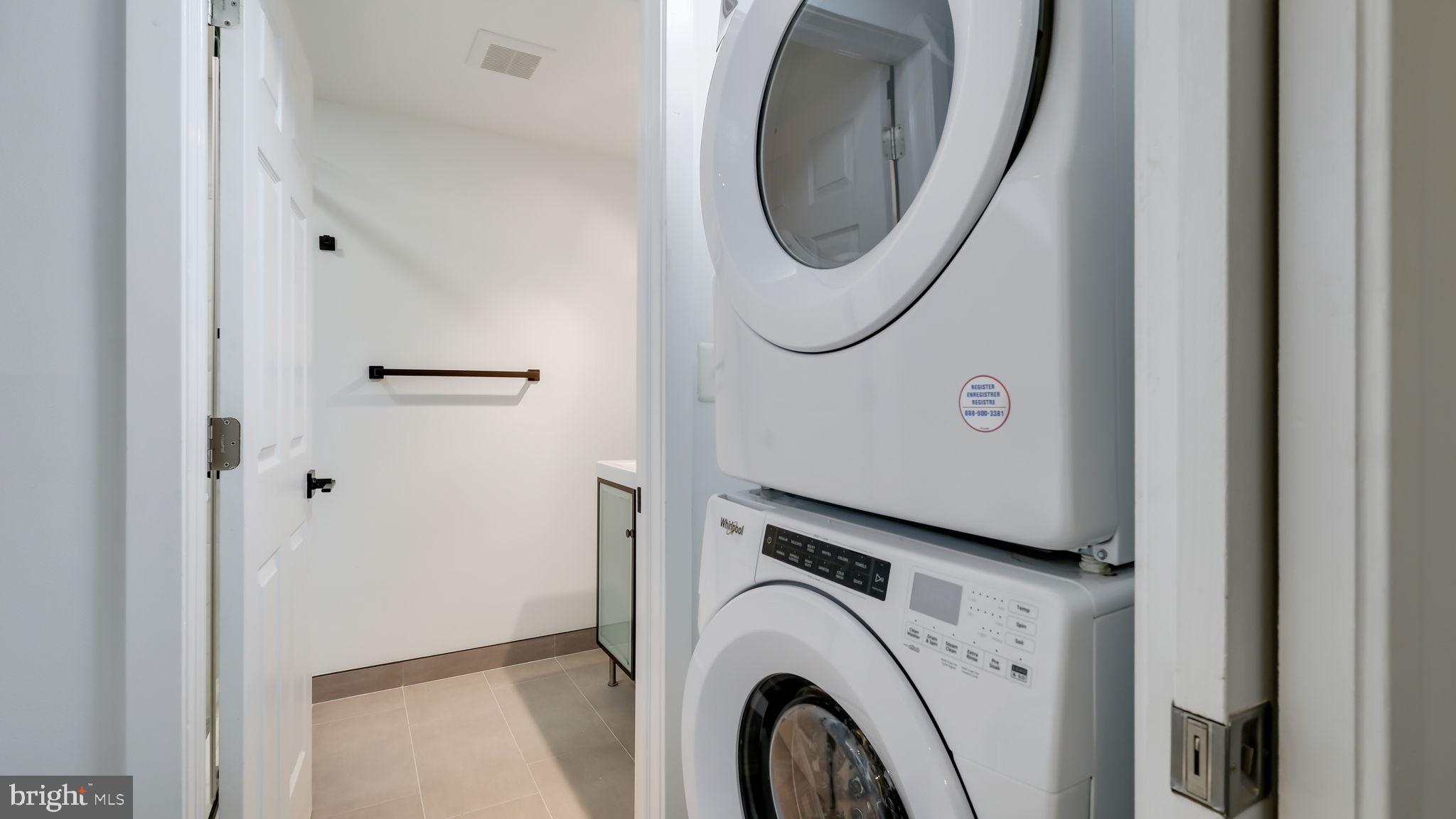 NORTHERN LIBERTIES - Residential