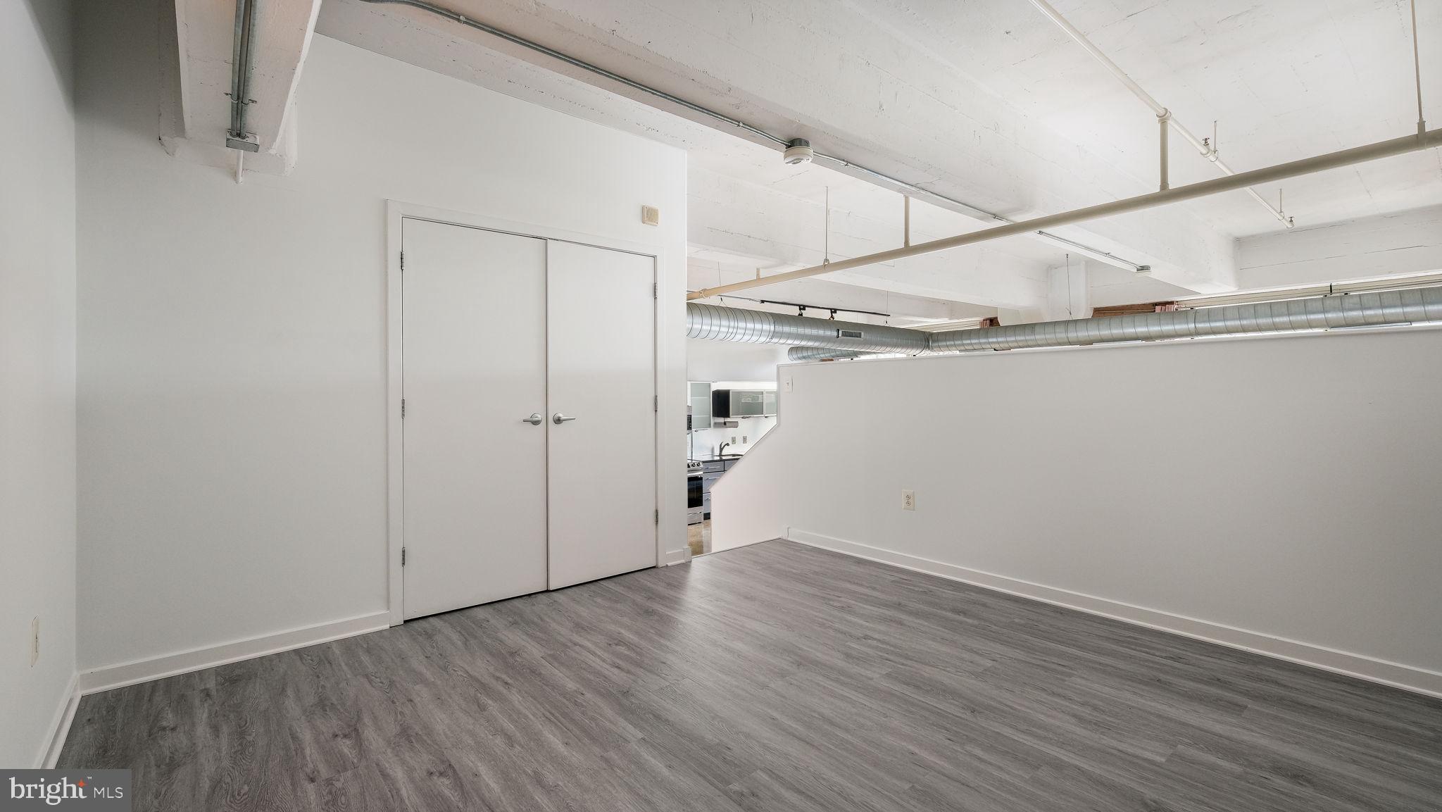 NORTHERN LIBERTIES - Residential