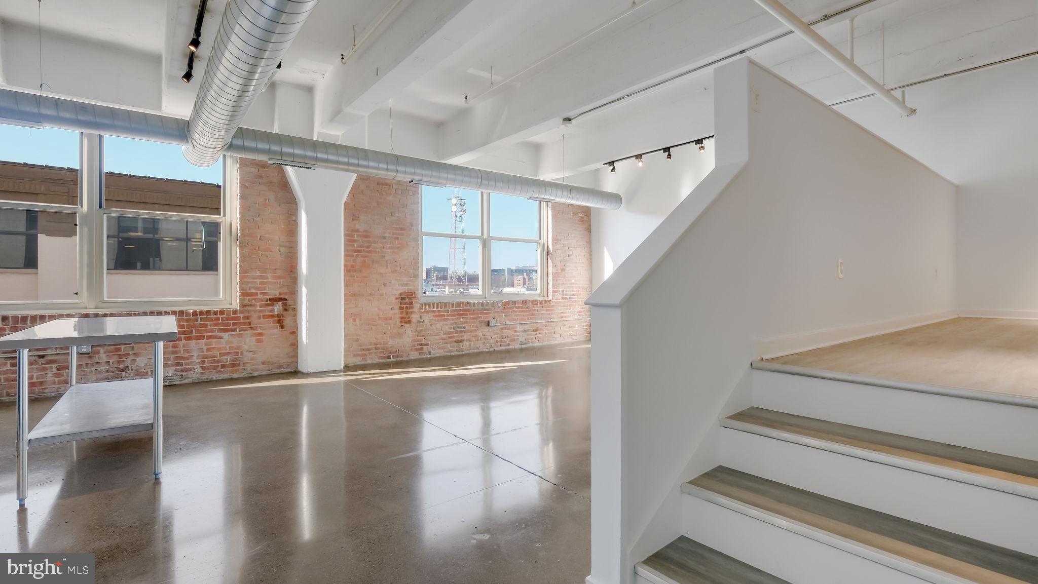 NORTHERN LIBERTIES - Residential