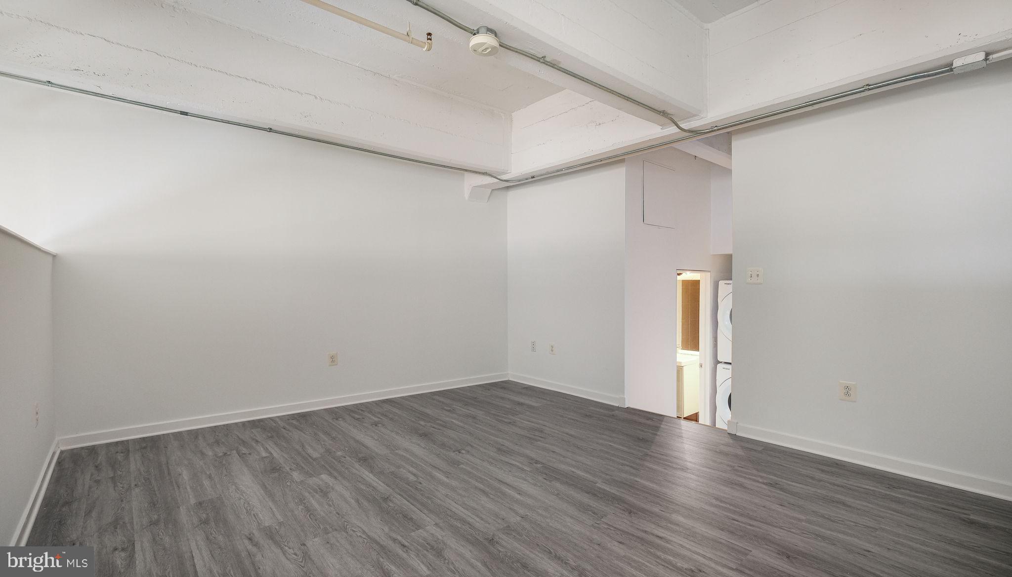 NORTHERN LIBERTIES - Residential