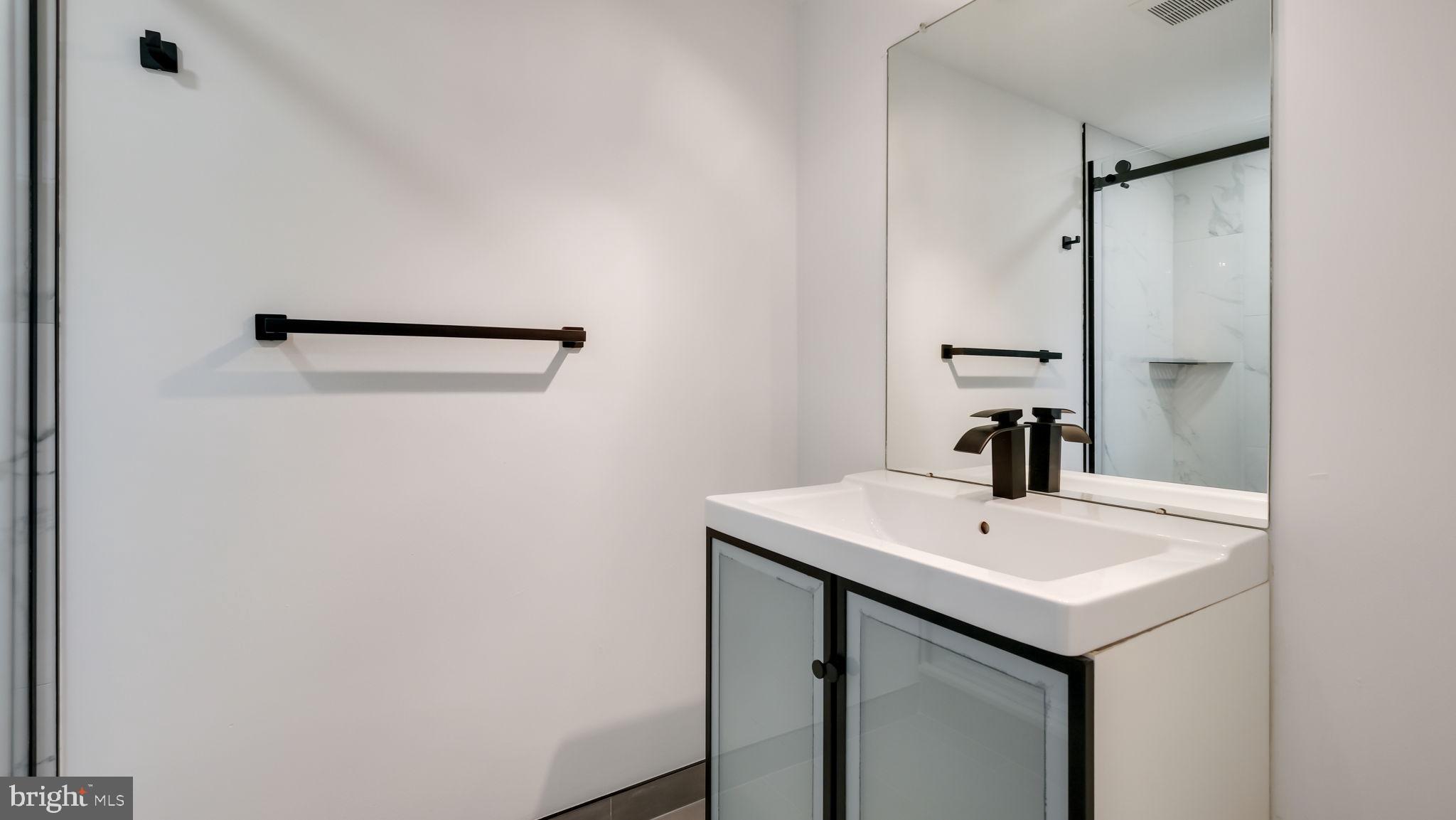 NORTHERN LIBERTIES - Residential