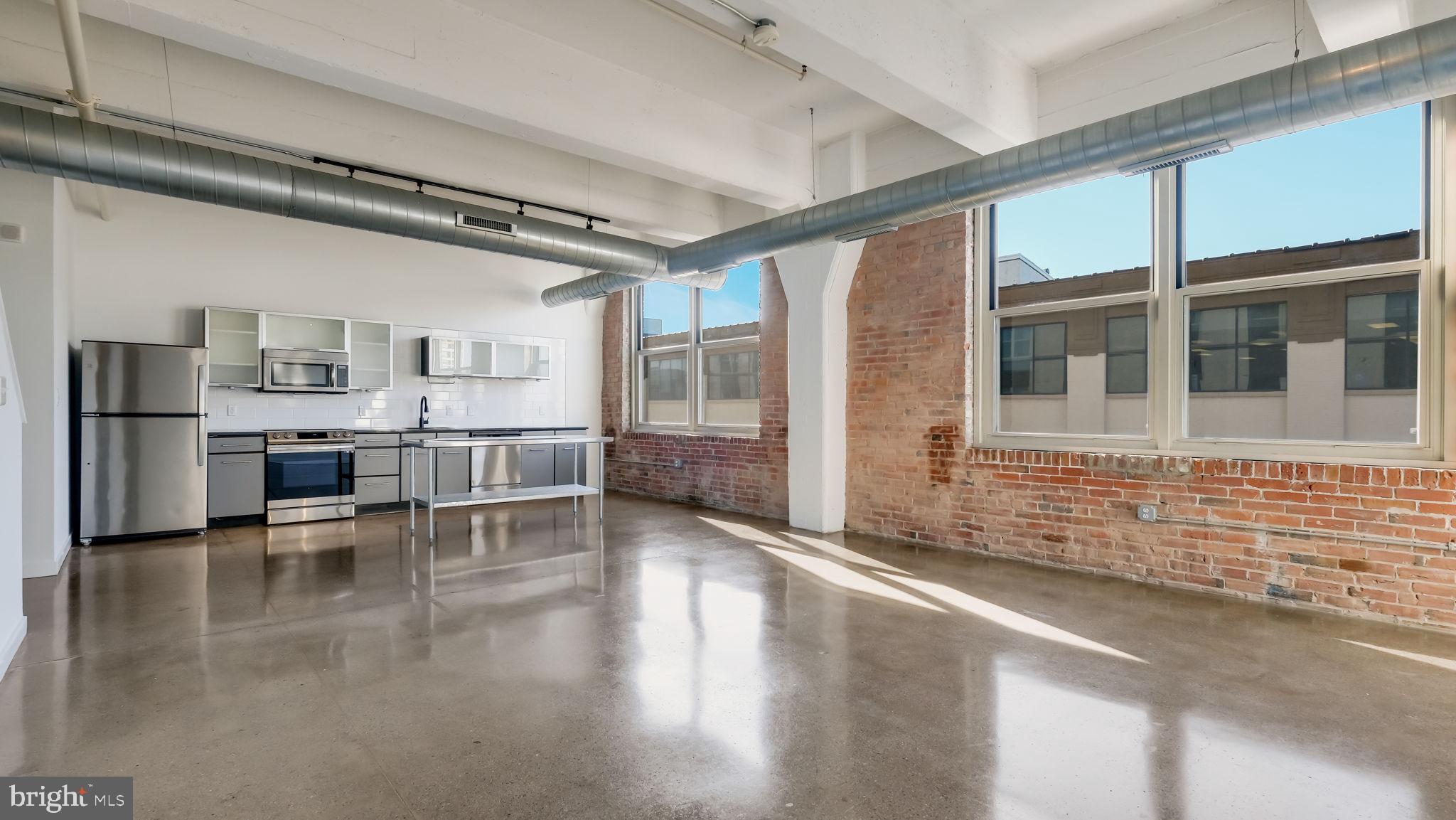 NORTHERN LIBERTIES - Residential