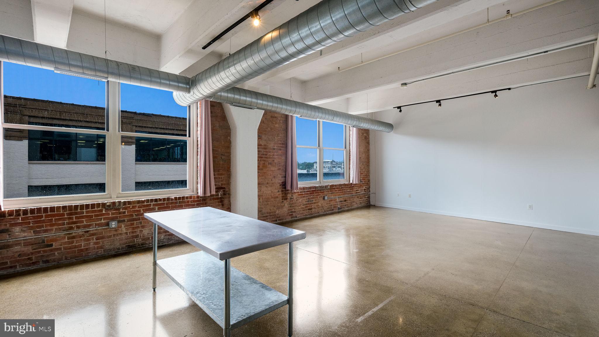 NORTHERN LIBERTIES - Residential