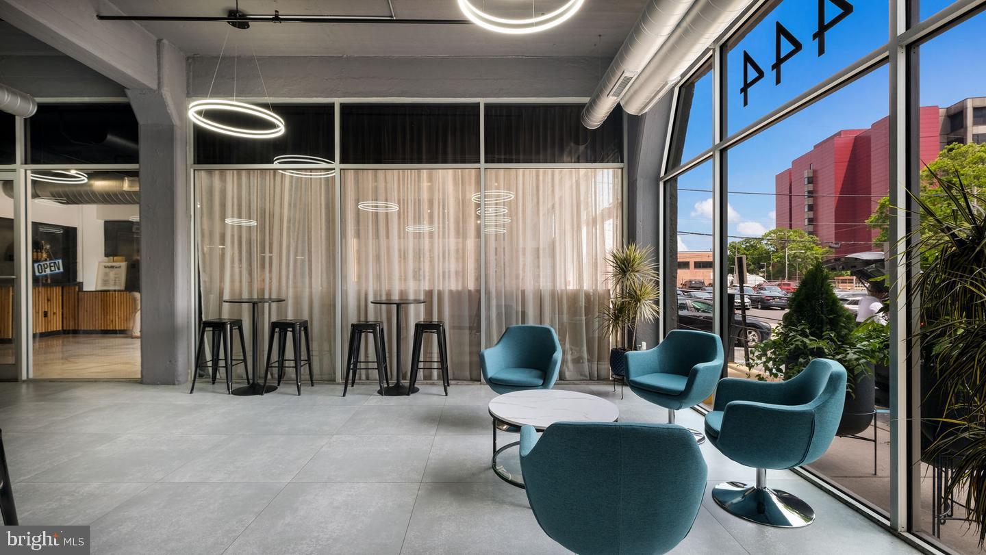 NORTHERN LIBERTIES - Residential