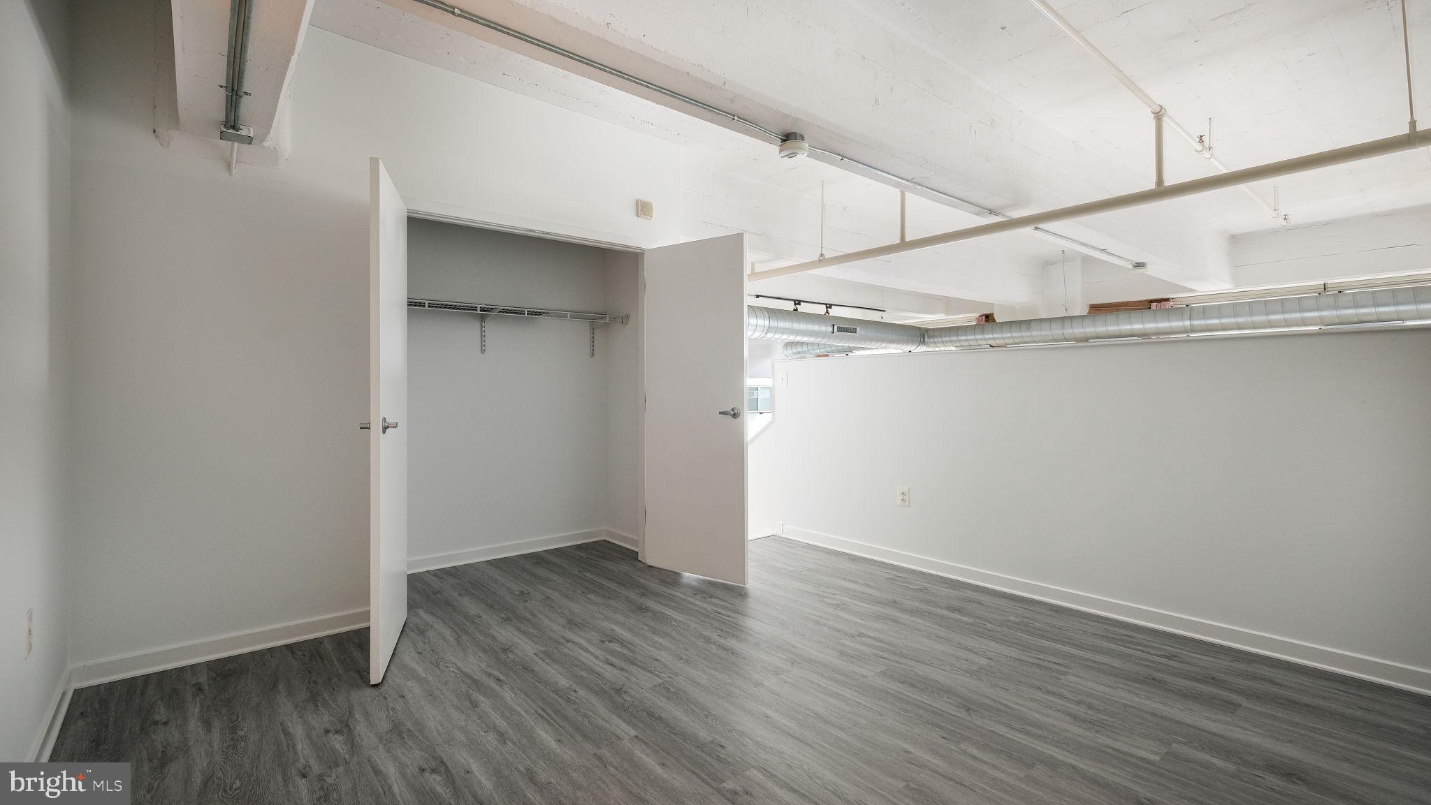 NORTHERN LIBERTIES - Residential