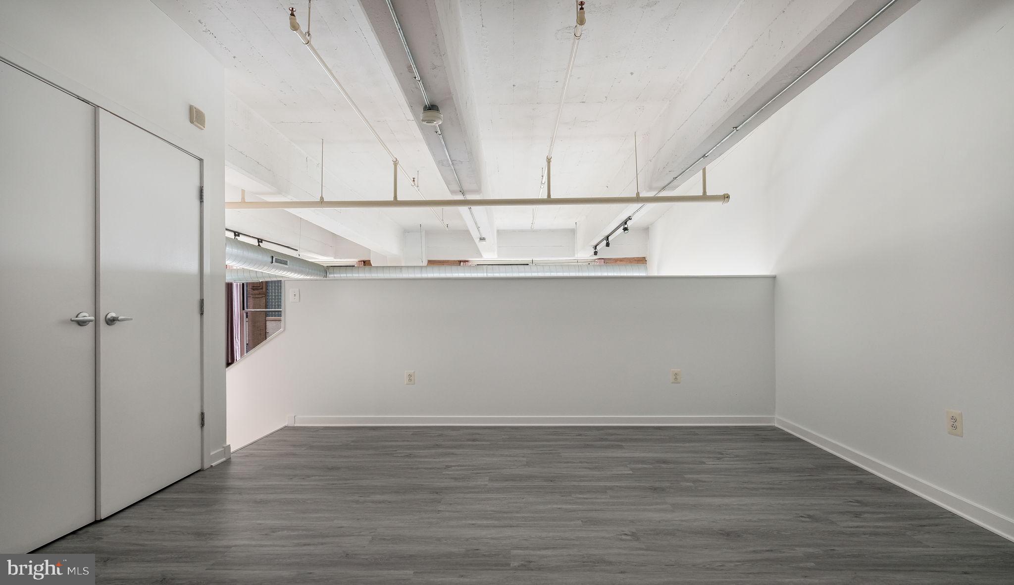 NORTHERN LIBERTIES - Residential