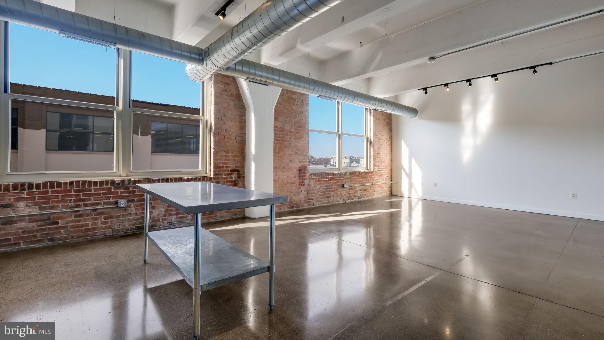 NORTHERN LIBERTIES - Residential