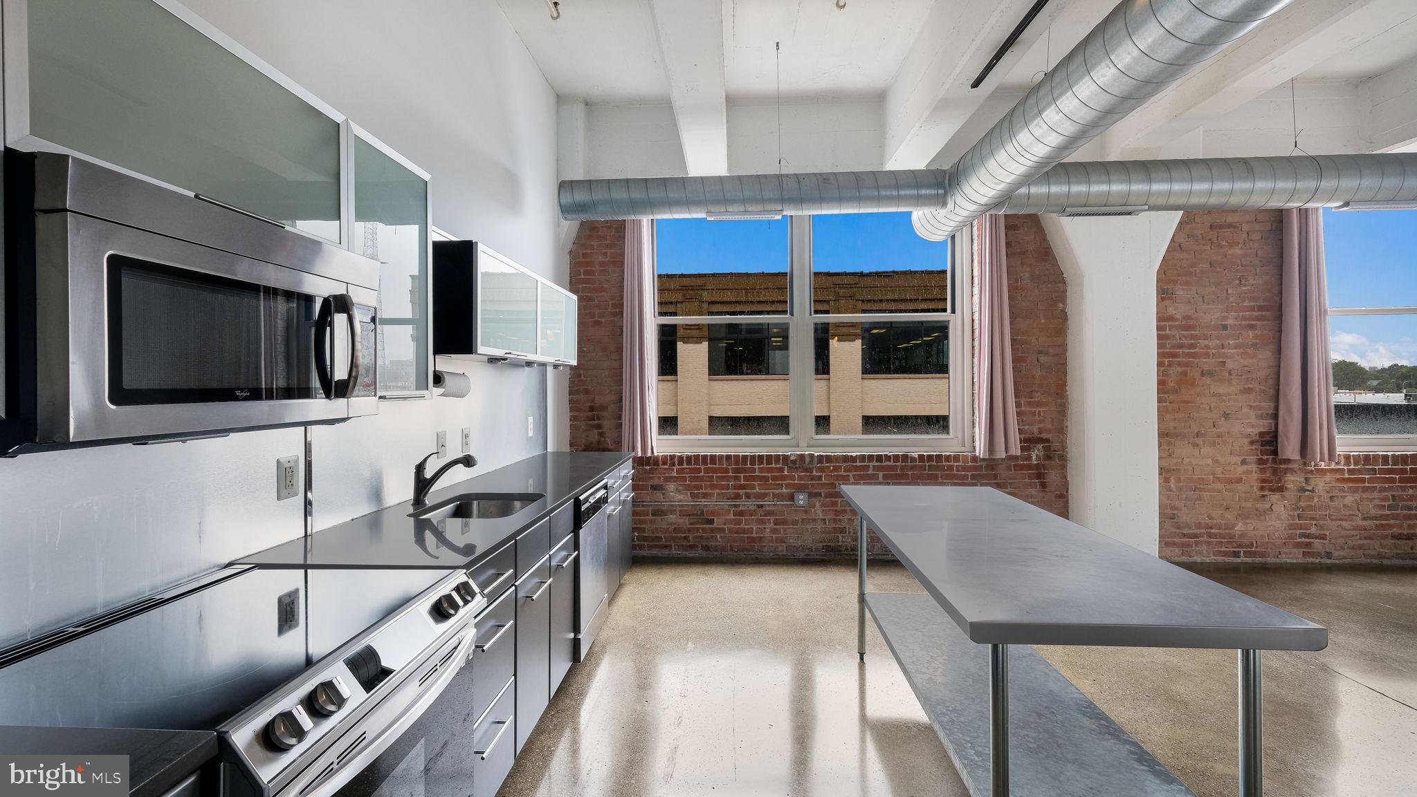 NORTHERN LIBERTIES - Residential