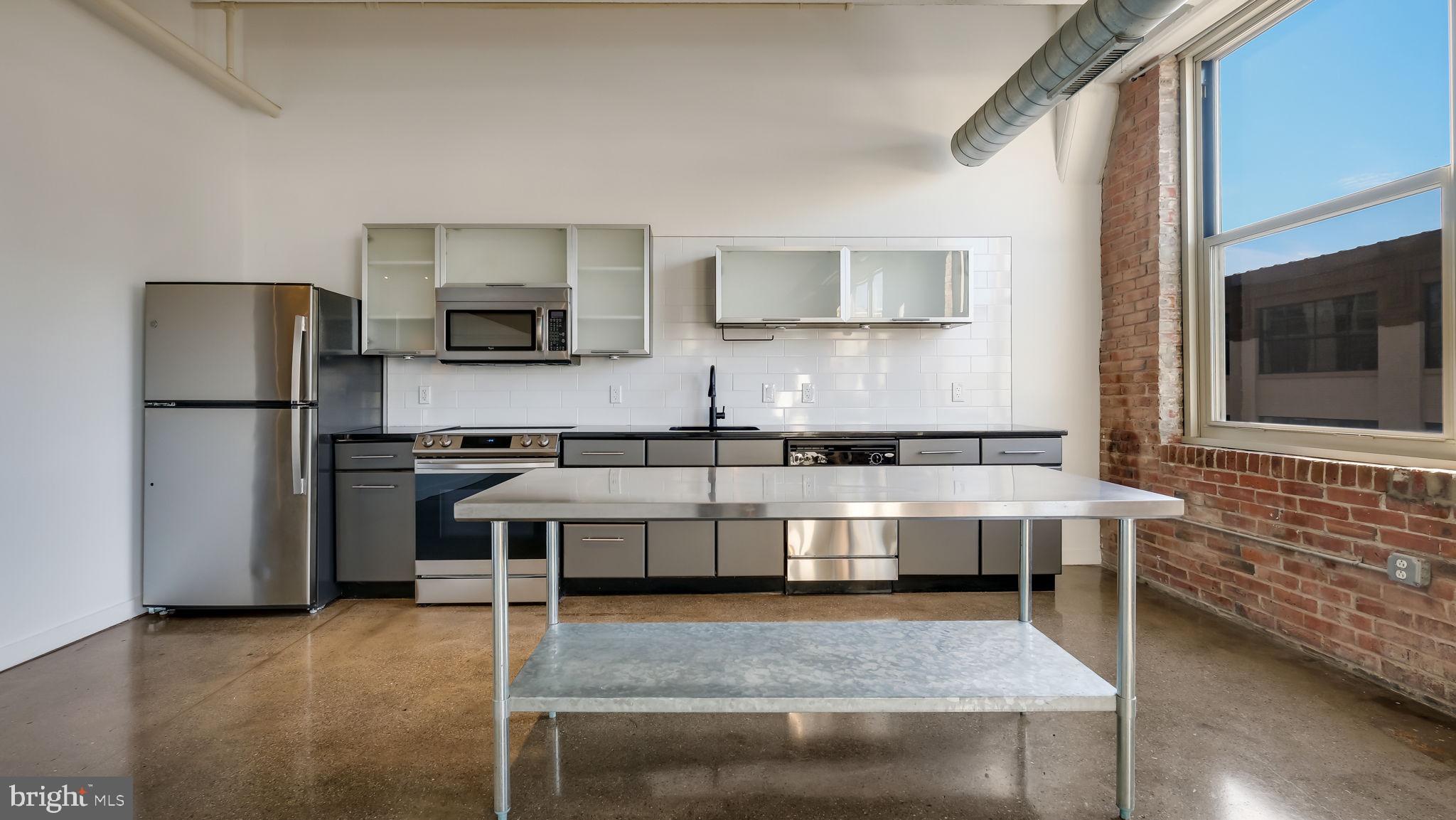 NORTHERN LIBERTIES - Residential