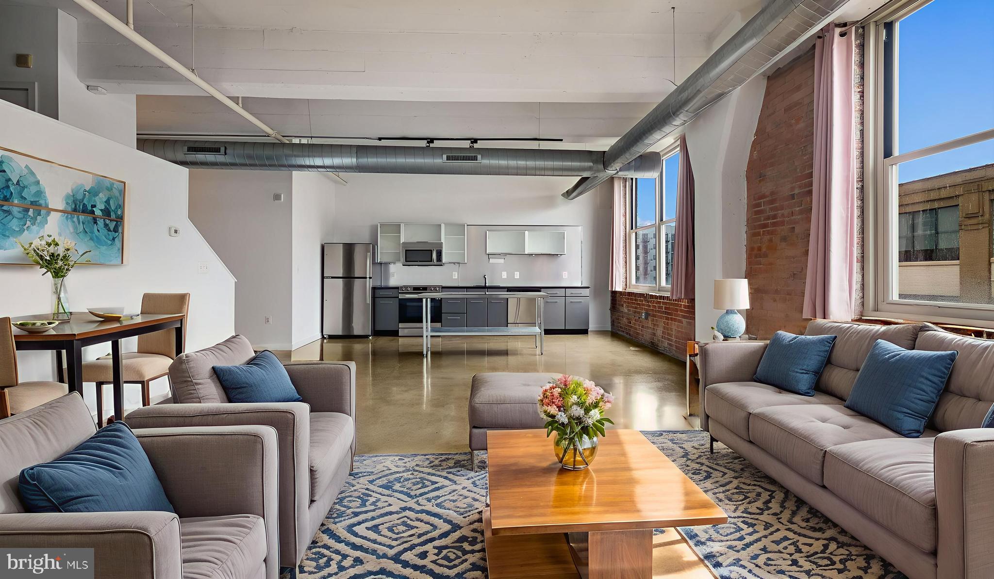 NORTHERN LIBERTIES - Residential