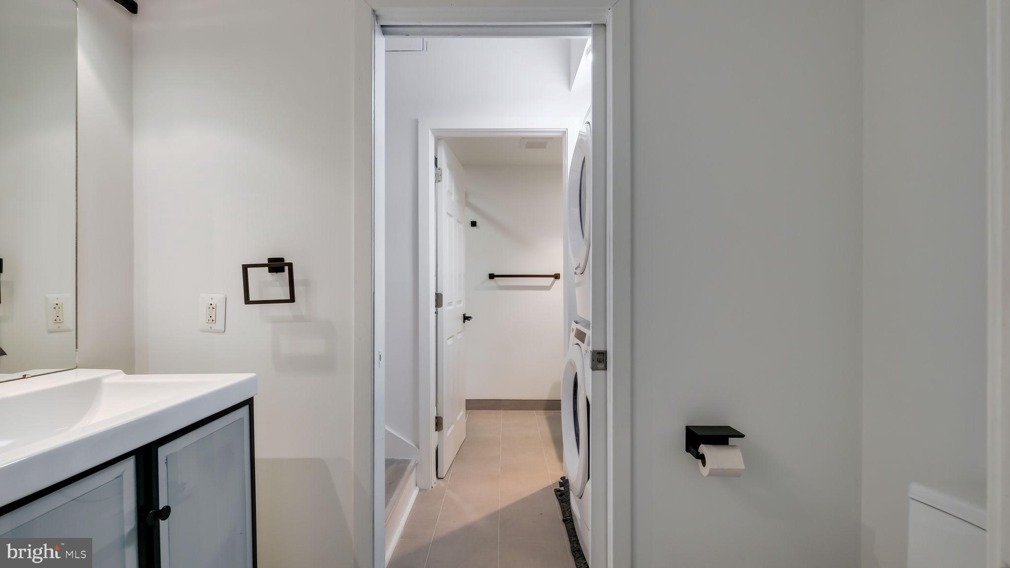 NORTHERN LIBERTIES - Residential