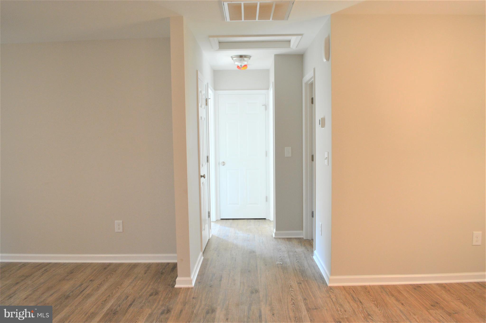 BOSTON - Residential