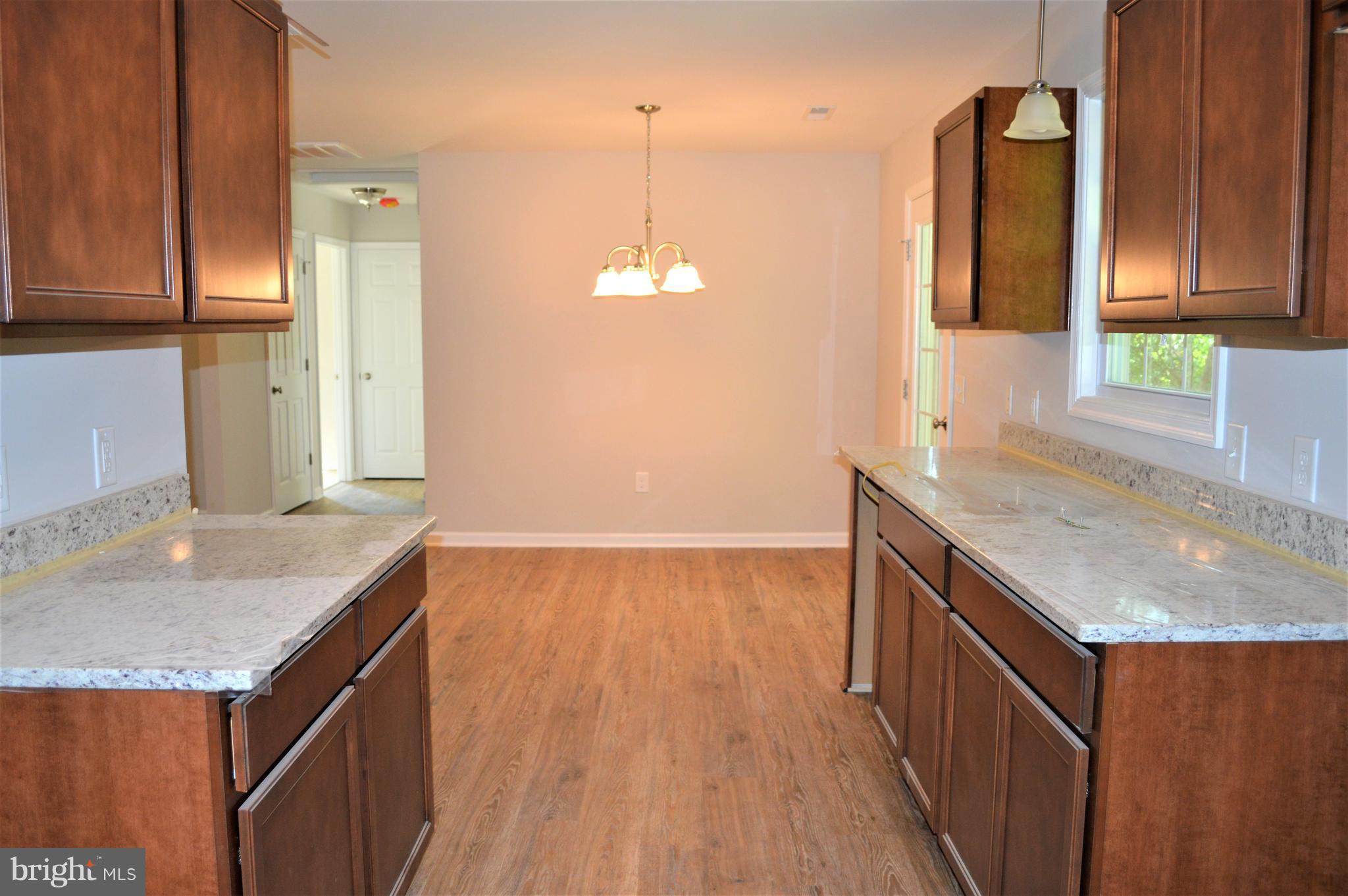 BOSTON - Residential