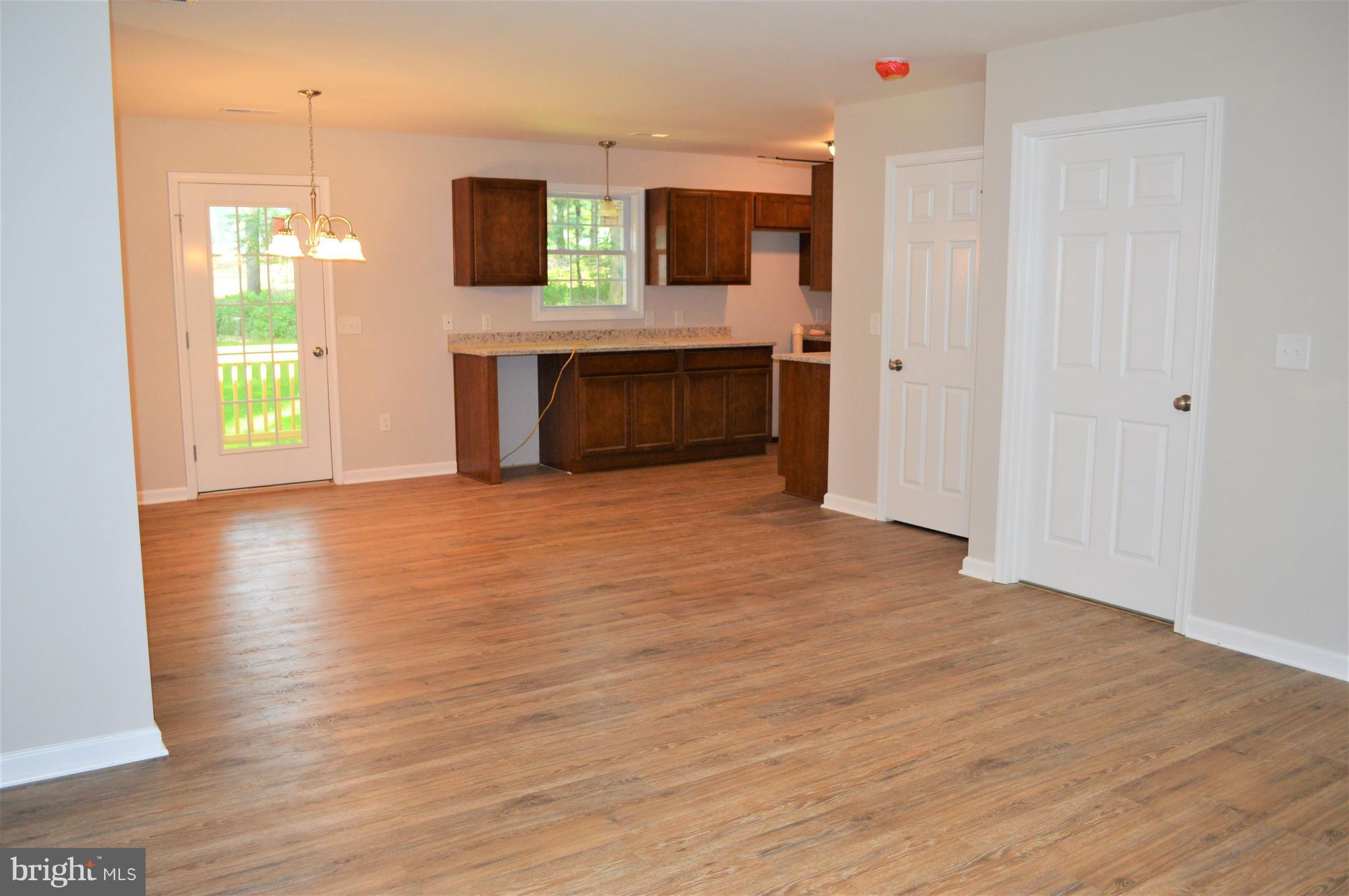 BOSTON - Residential