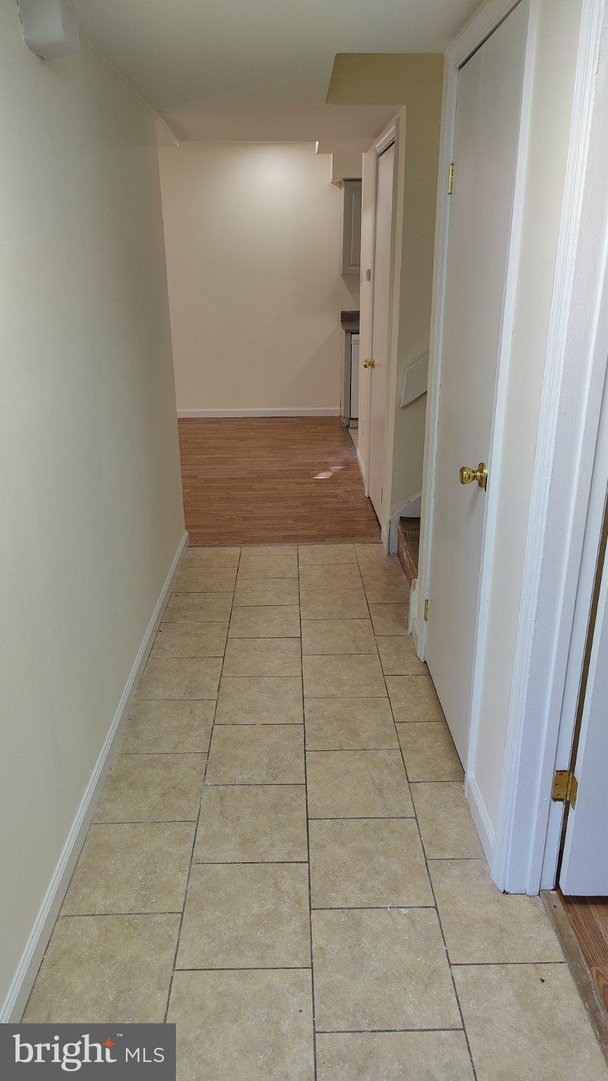 6 BUTTONWOOD ROAD