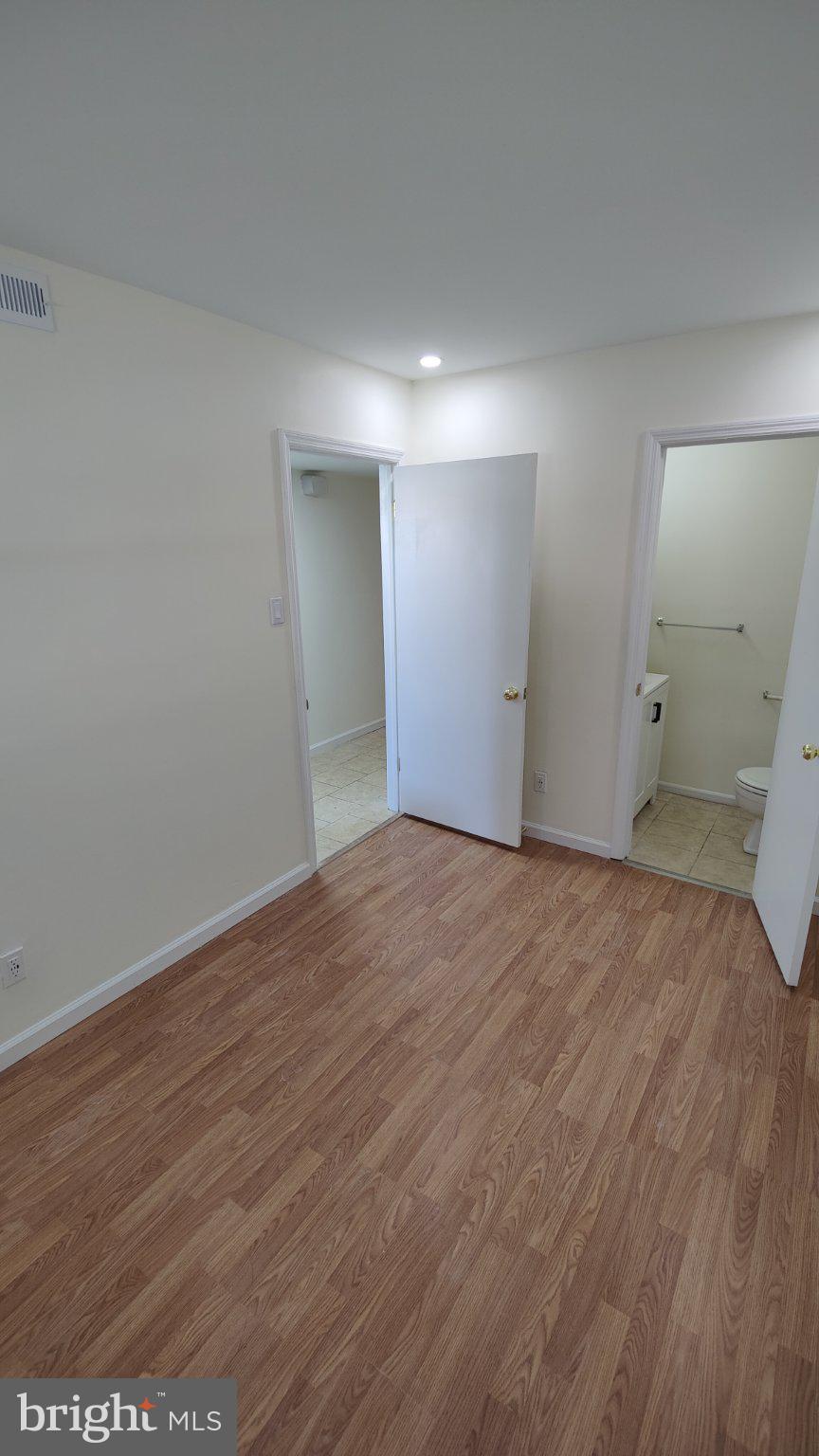 6 BUTTONWOOD ROAD