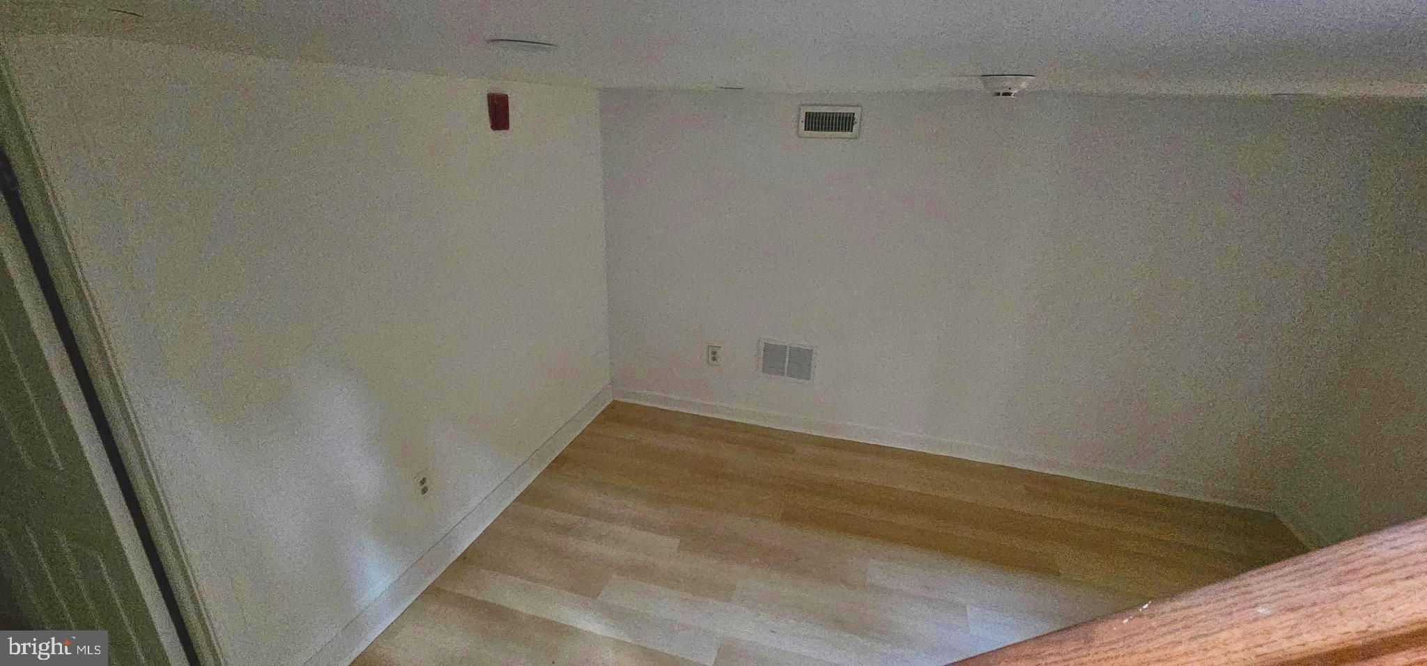 POWELTON VILLAGE - Residential Income