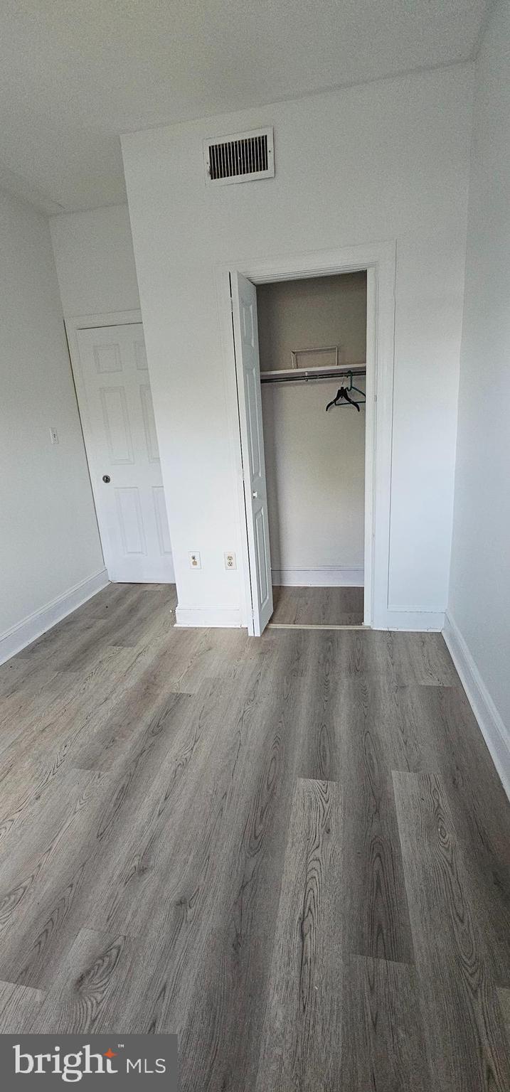 POWELTON VILLAGE - Residential Income