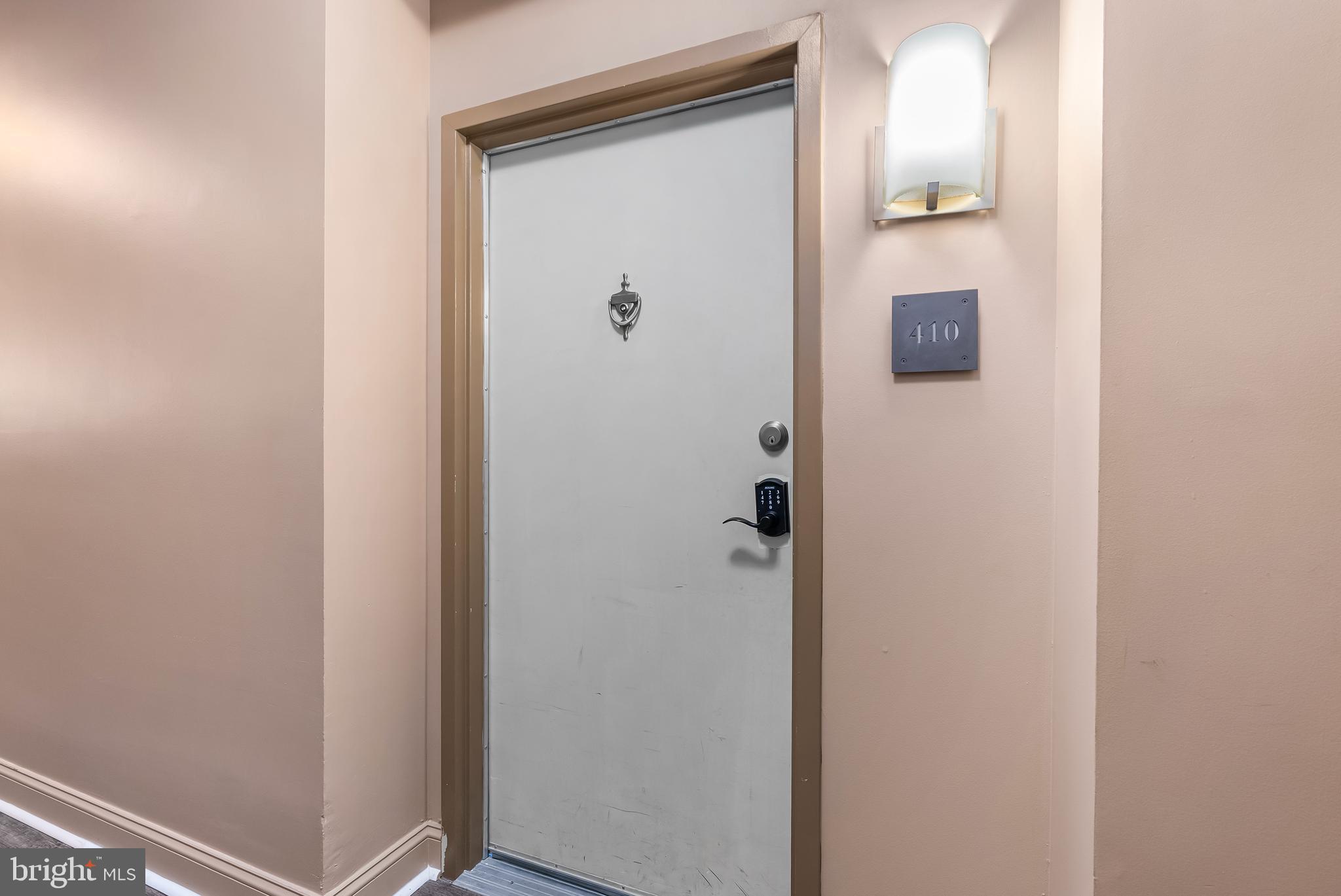 CHARLES VILLAGE - Residential