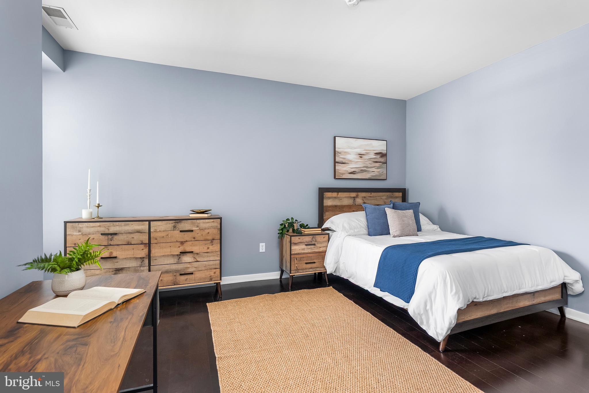 CHARLES VILLAGE - Residential