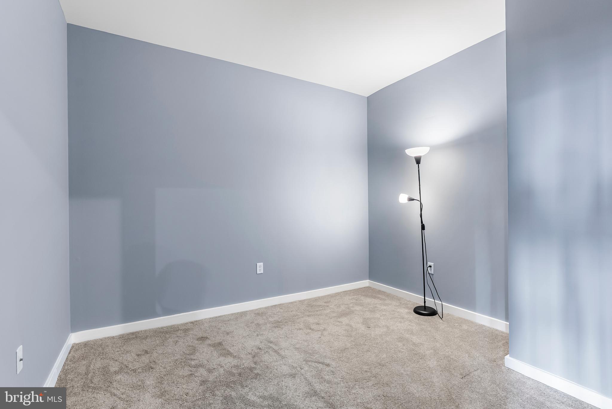 CHARLES VILLAGE - Residential