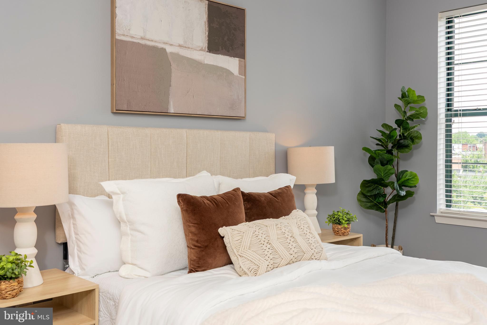 CHARLES VILLAGE - Residential