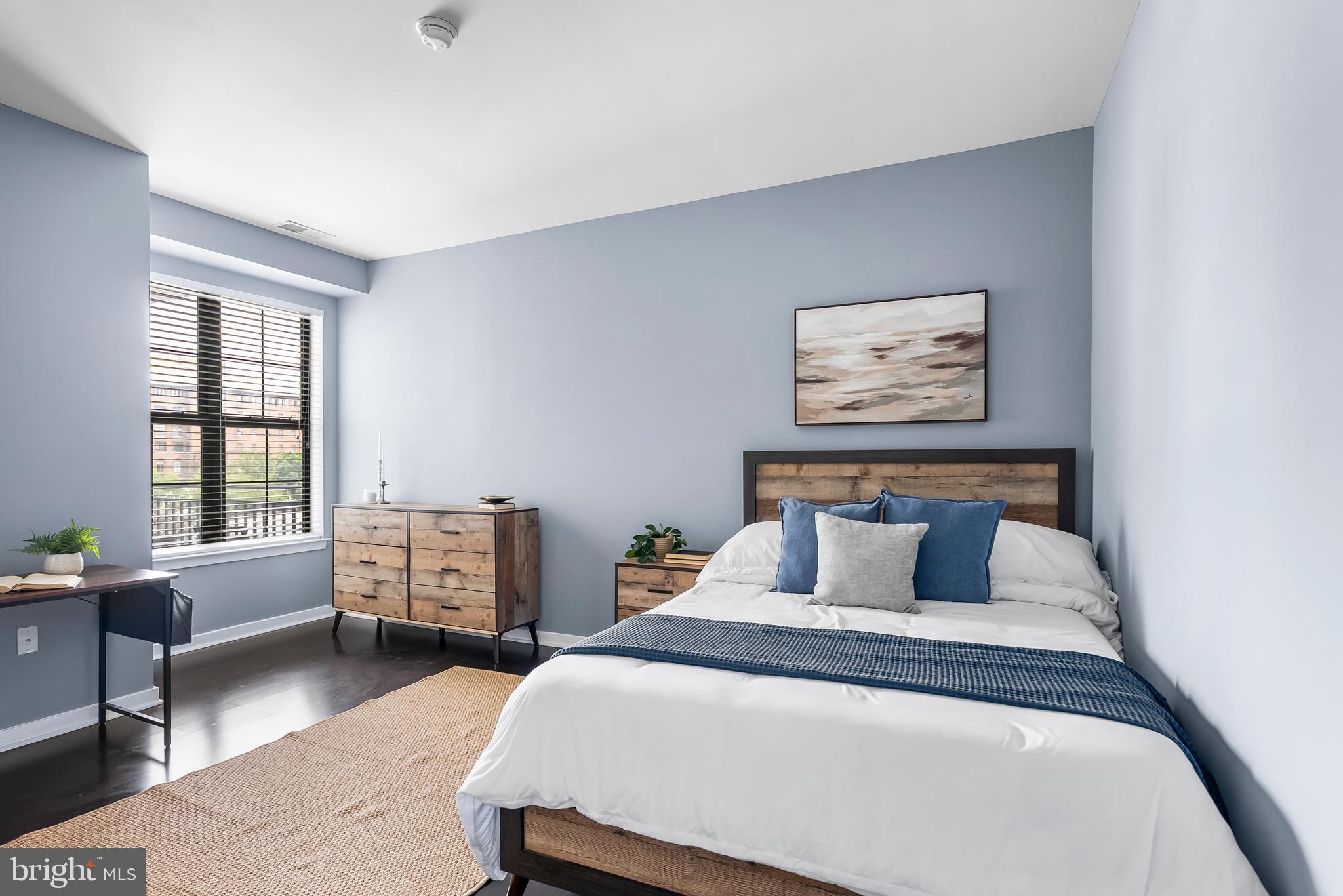 CHARLES VILLAGE - Residential