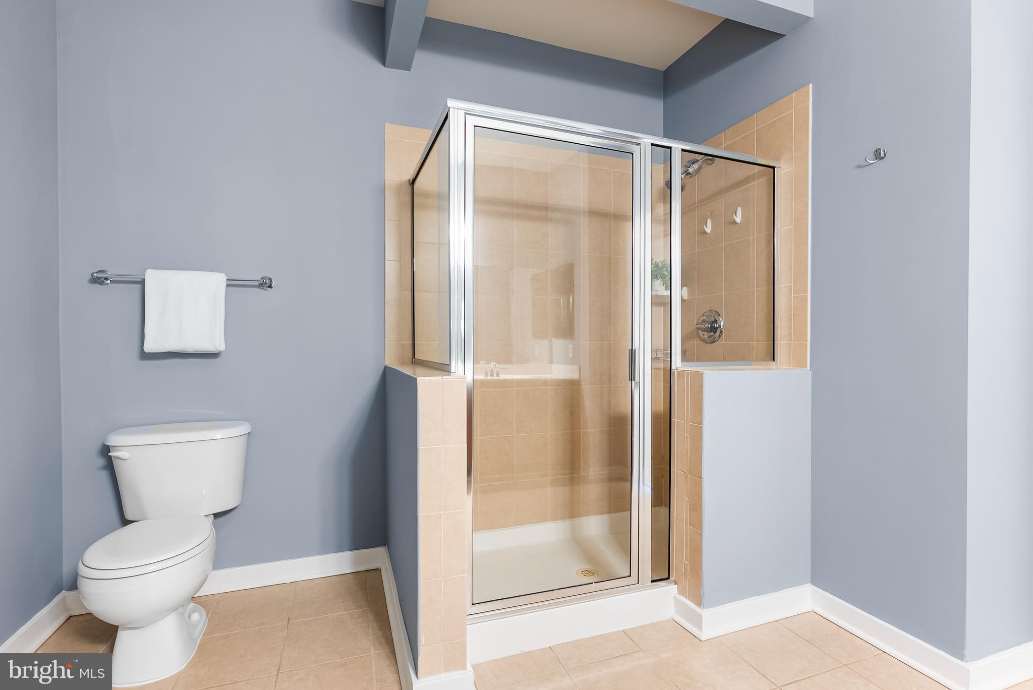 CHARLES VILLAGE - Residential