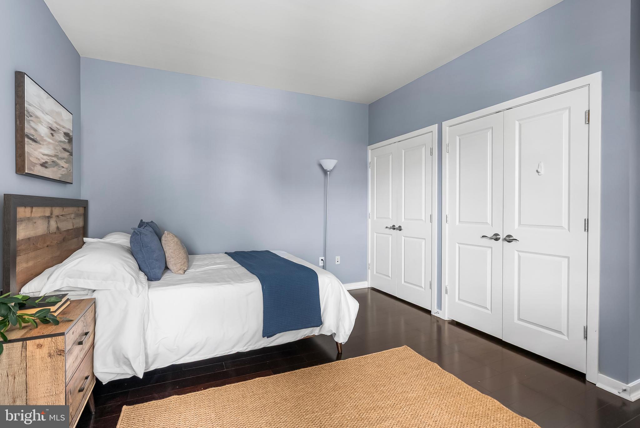 CHARLES VILLAGE - Residential