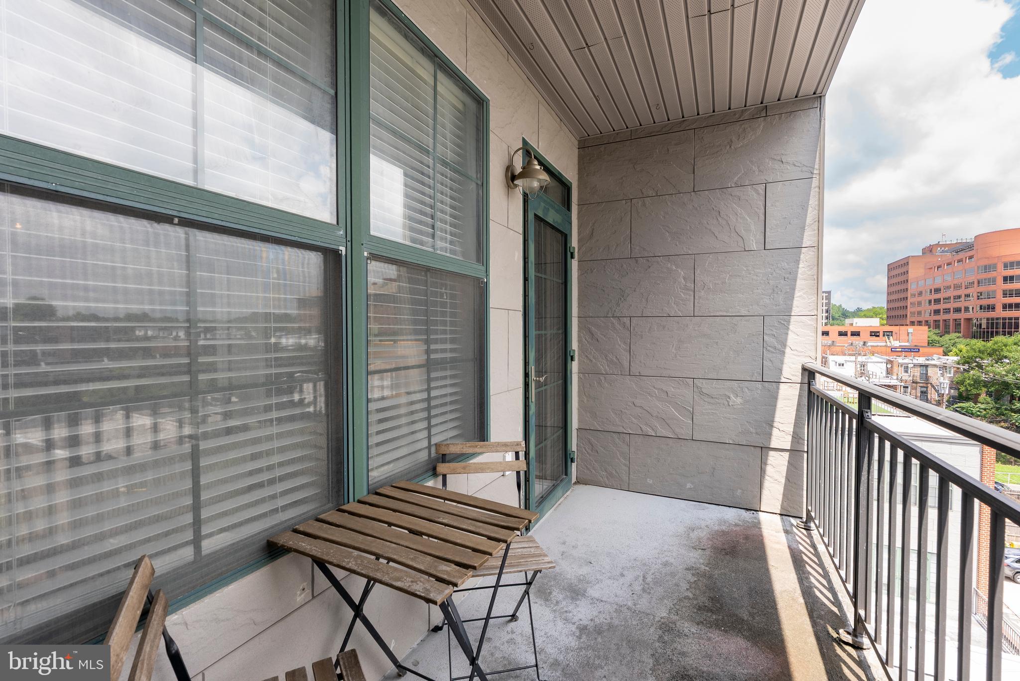 CHARLES VILLAGE - Residential