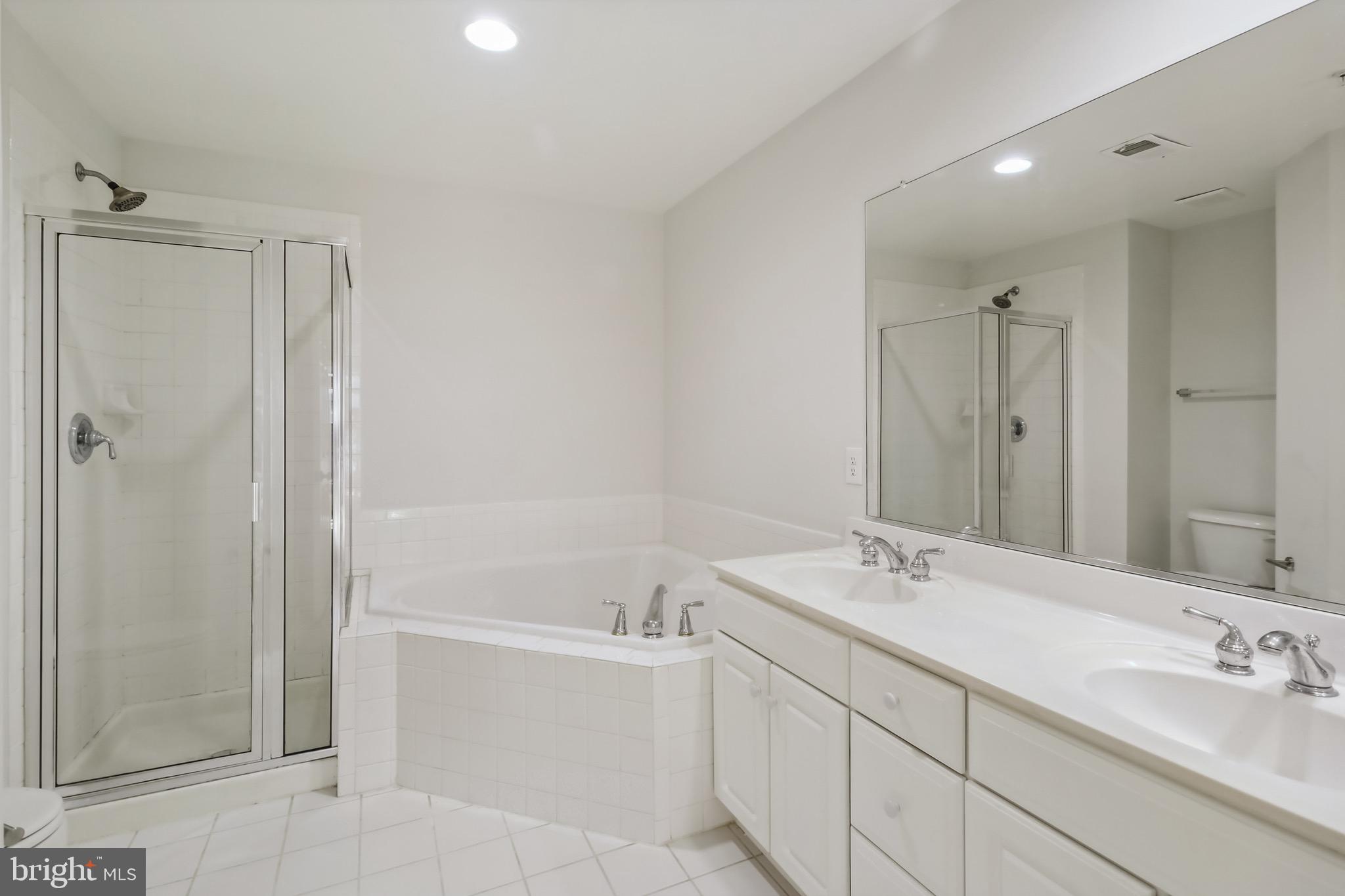 FALLSGROVE - Residential Lease