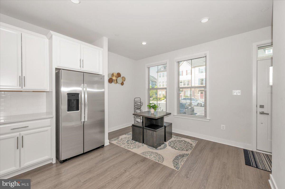 6113 STONECAT COURT