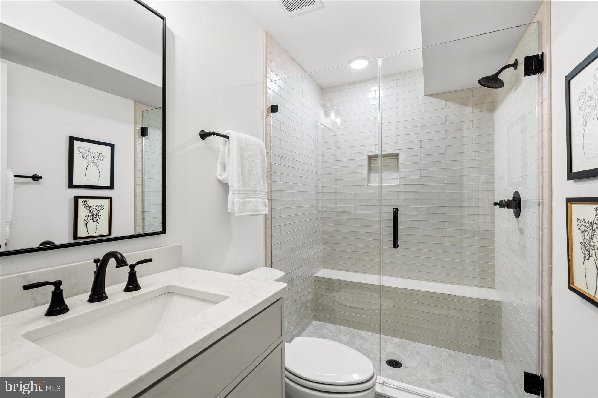 BEVERLEY HILLS - Residential
