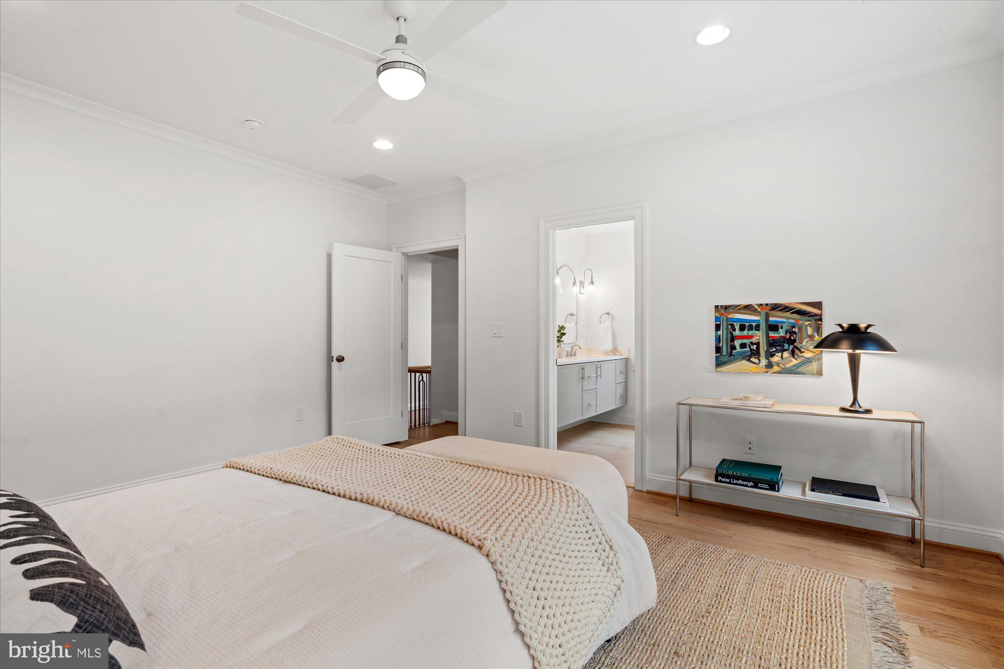 BEVERLEY HILLS - Residential