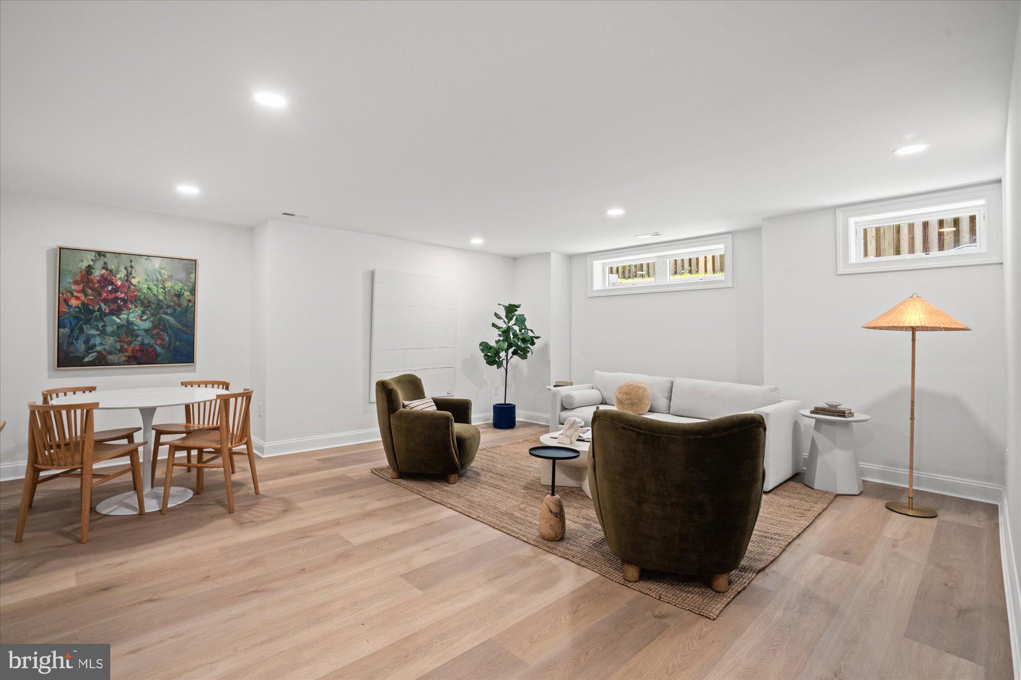 BEVERLEY HILLS - Residential
