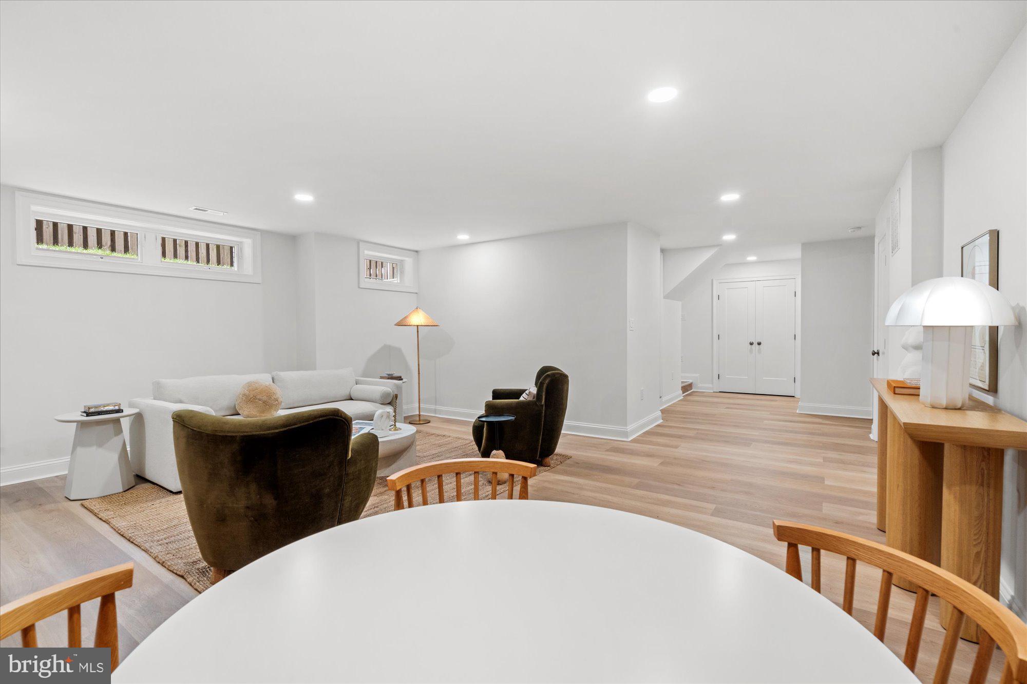 BEVERLEY HILLS - Residential