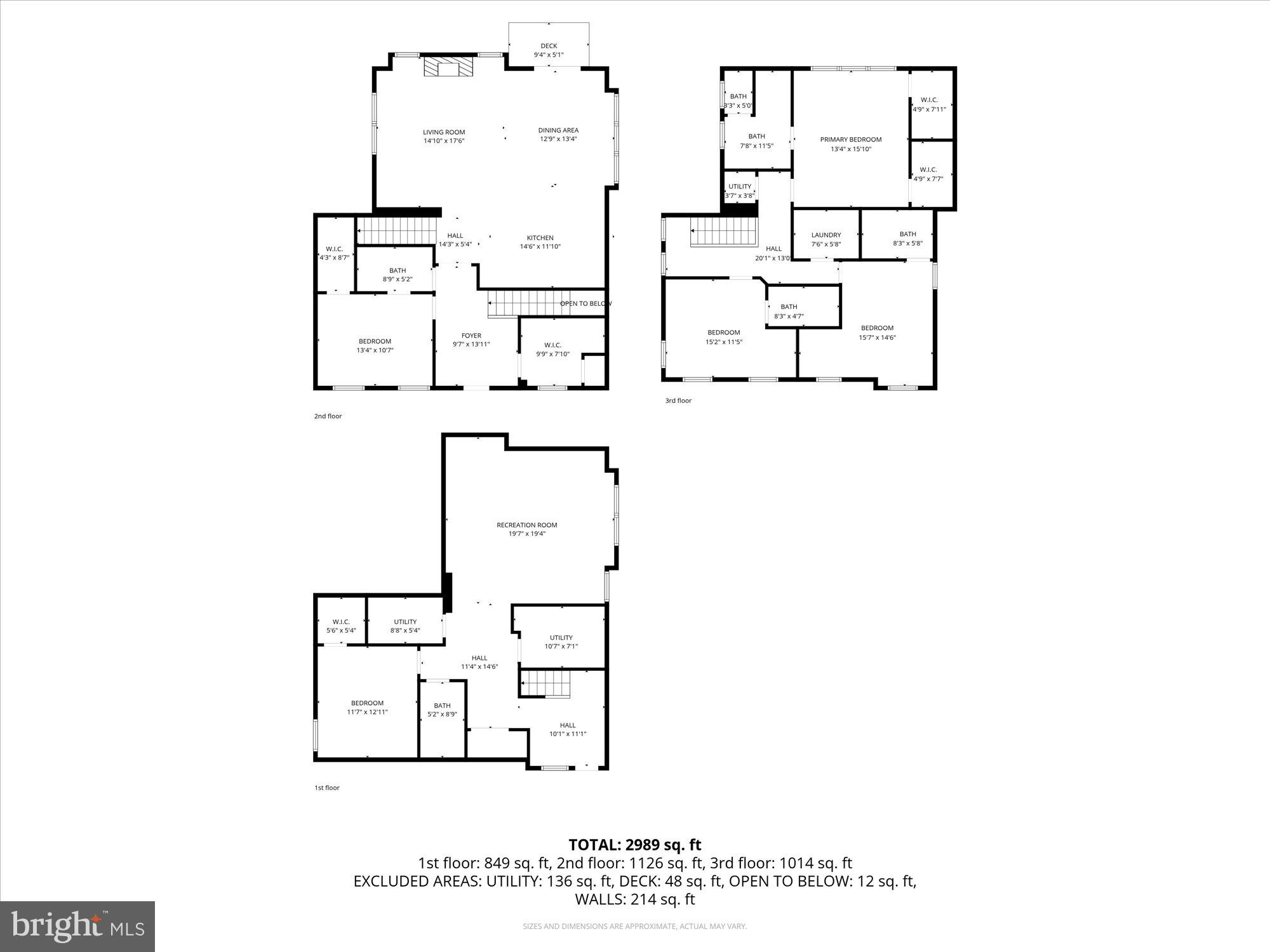 BEVERLEY HILLS - Residential