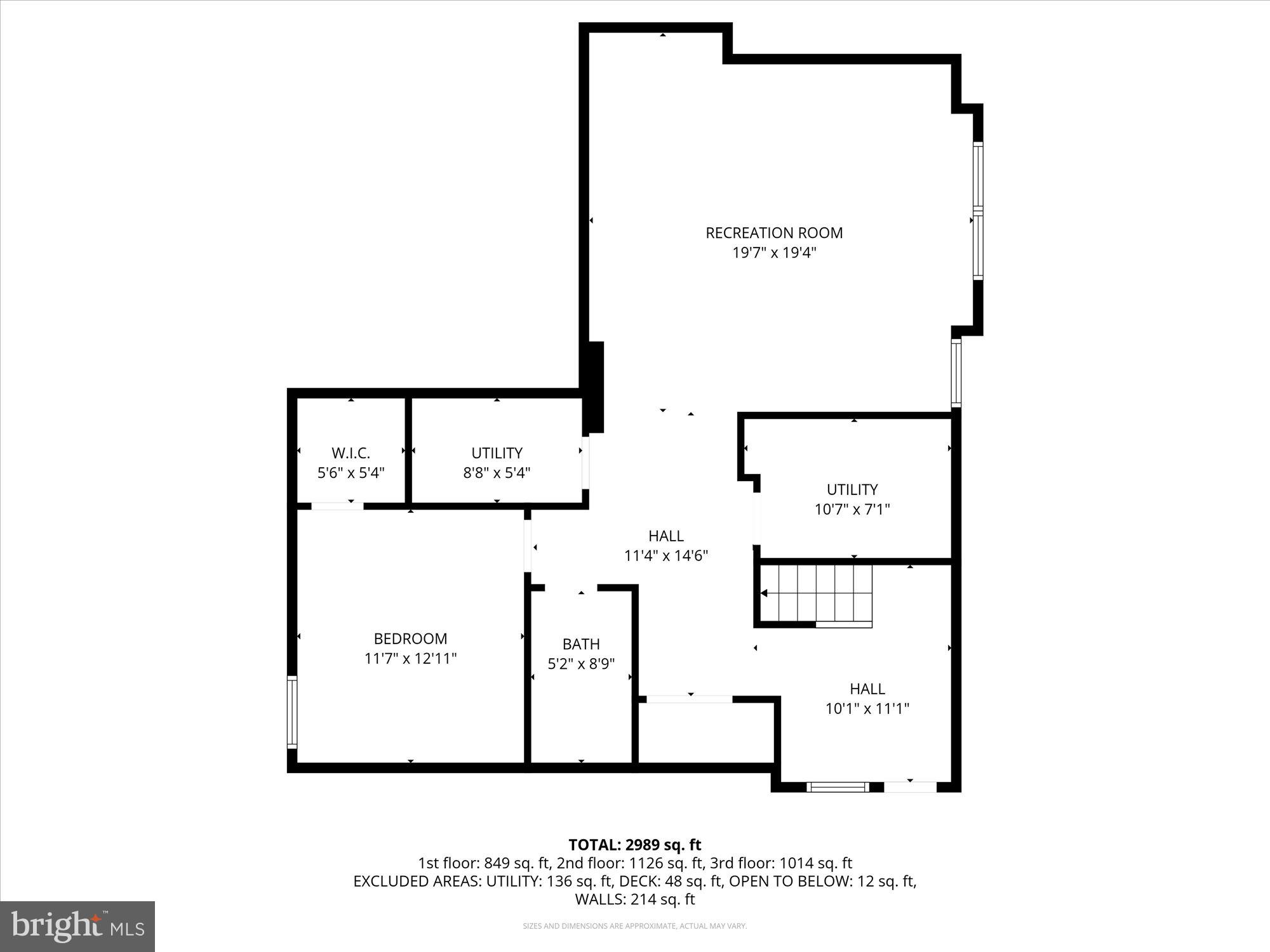 BEVERLEY HILLS - Residential