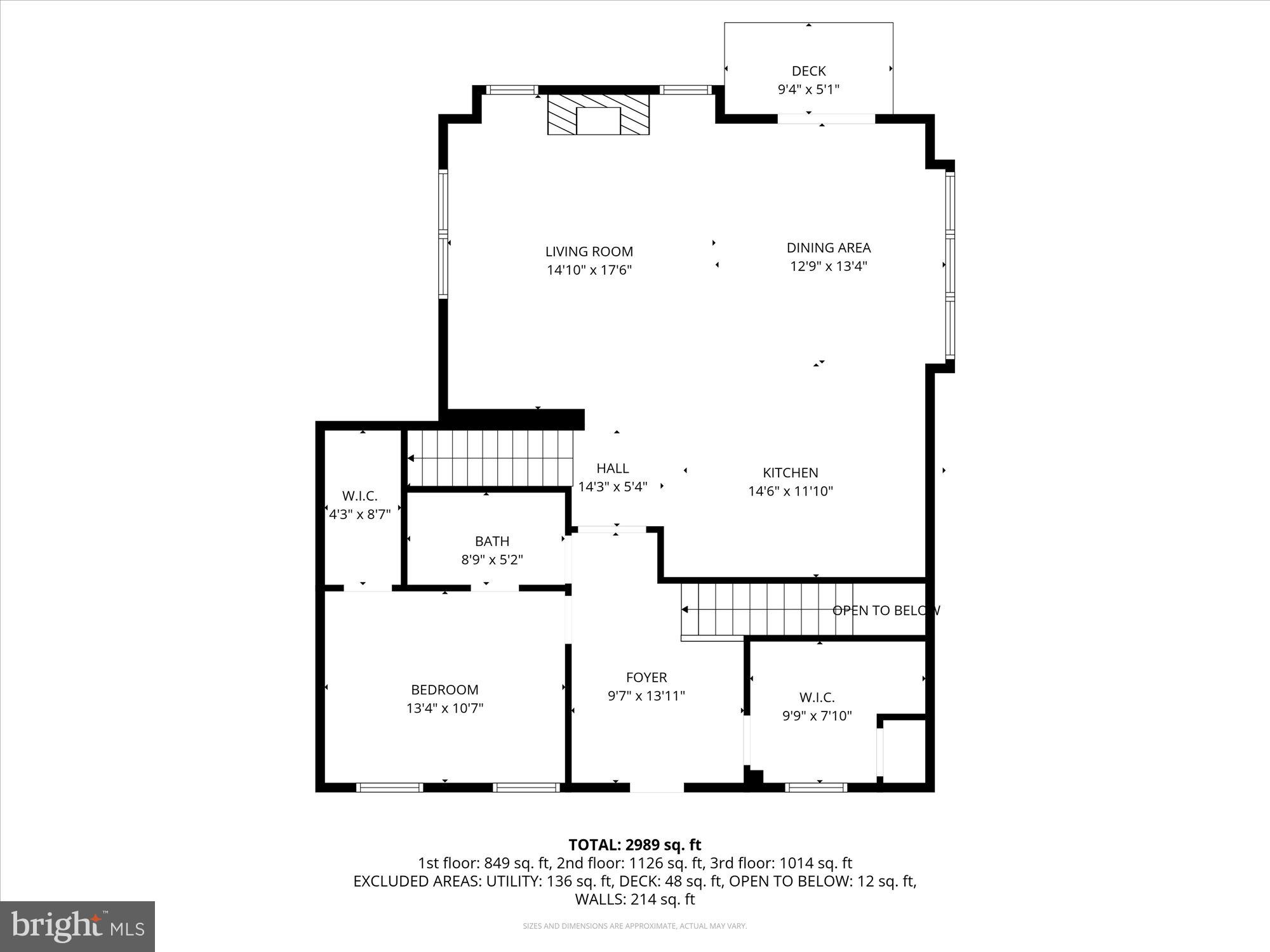 BEVERLEY HILLS - Residential