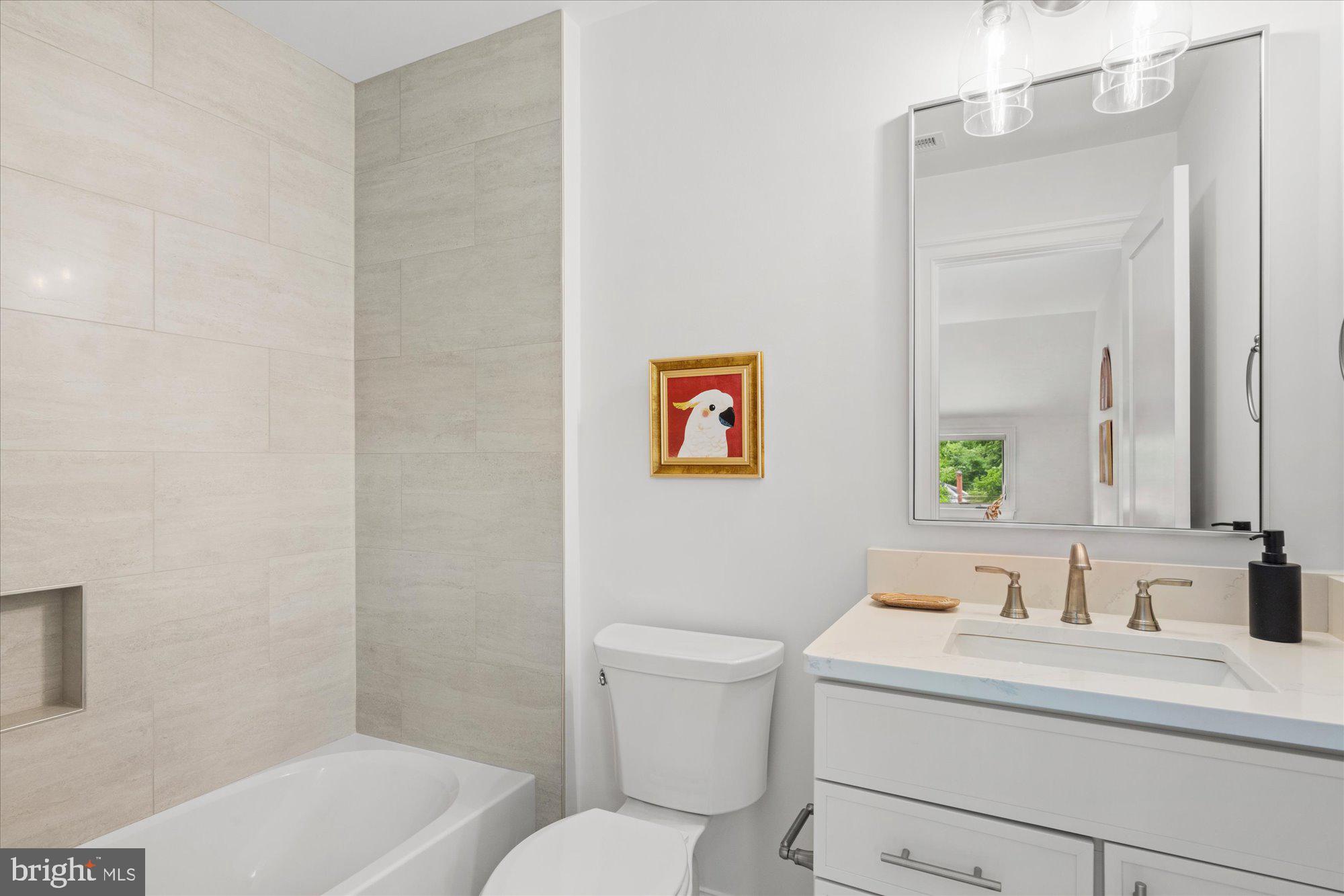 BEVERLEY HILLS - Residential