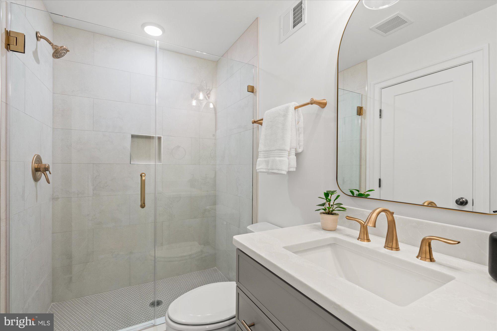BEVERLEY HILLS - Residential