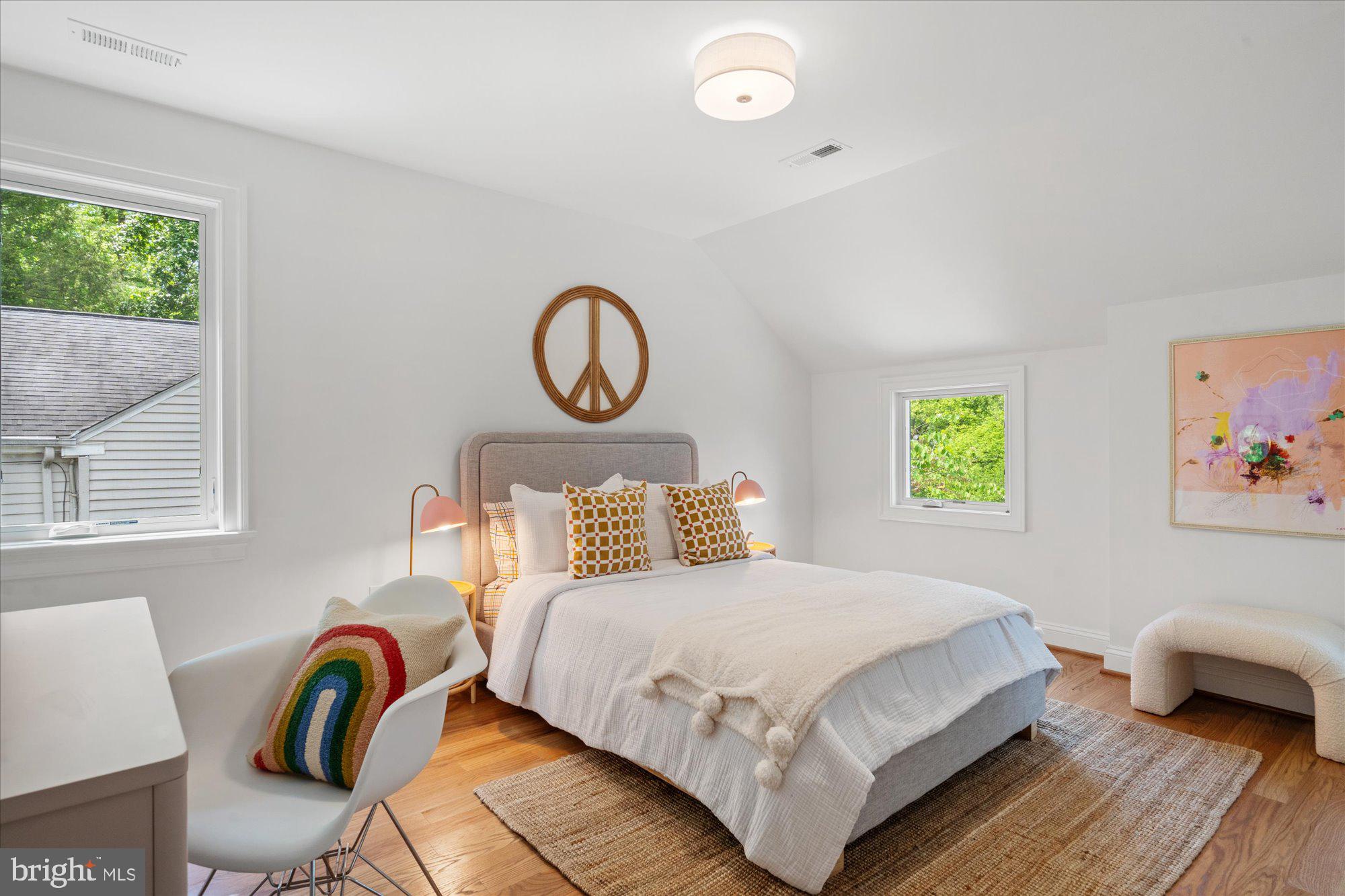 BEVERLEY HILLS - Residential