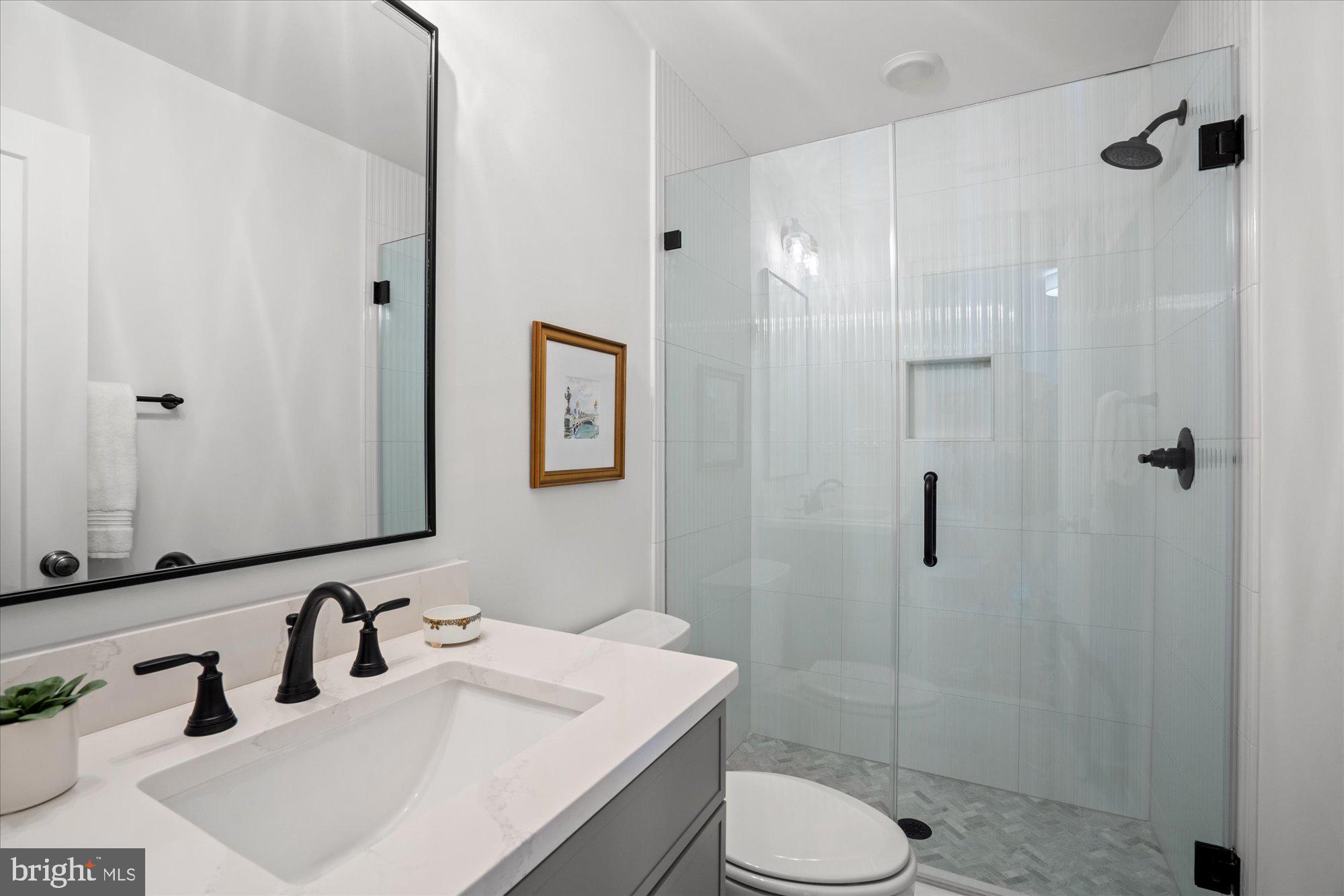 BEVERLEY HILLS - Residential
