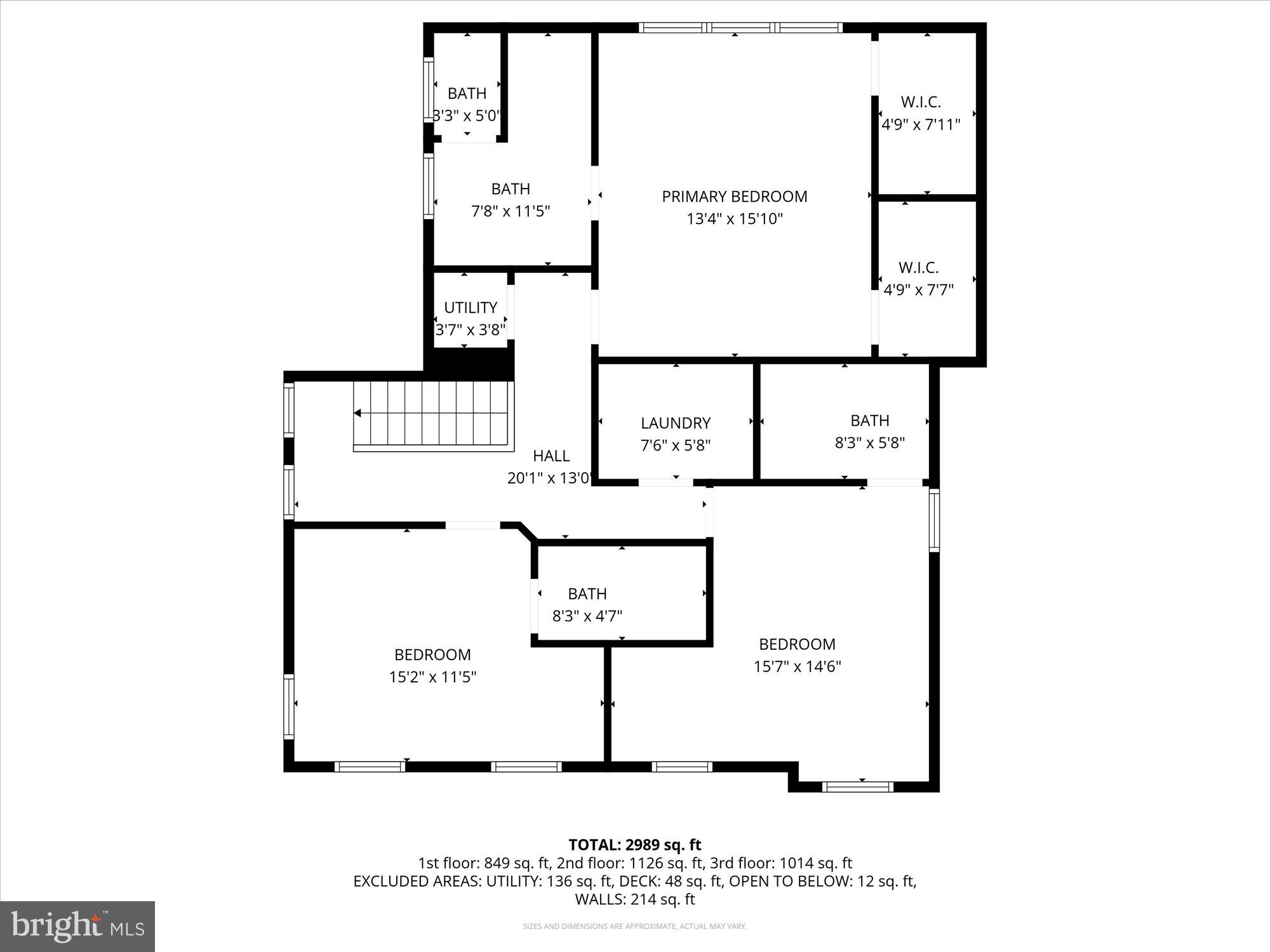 BEVERLEY HILLS - Residential