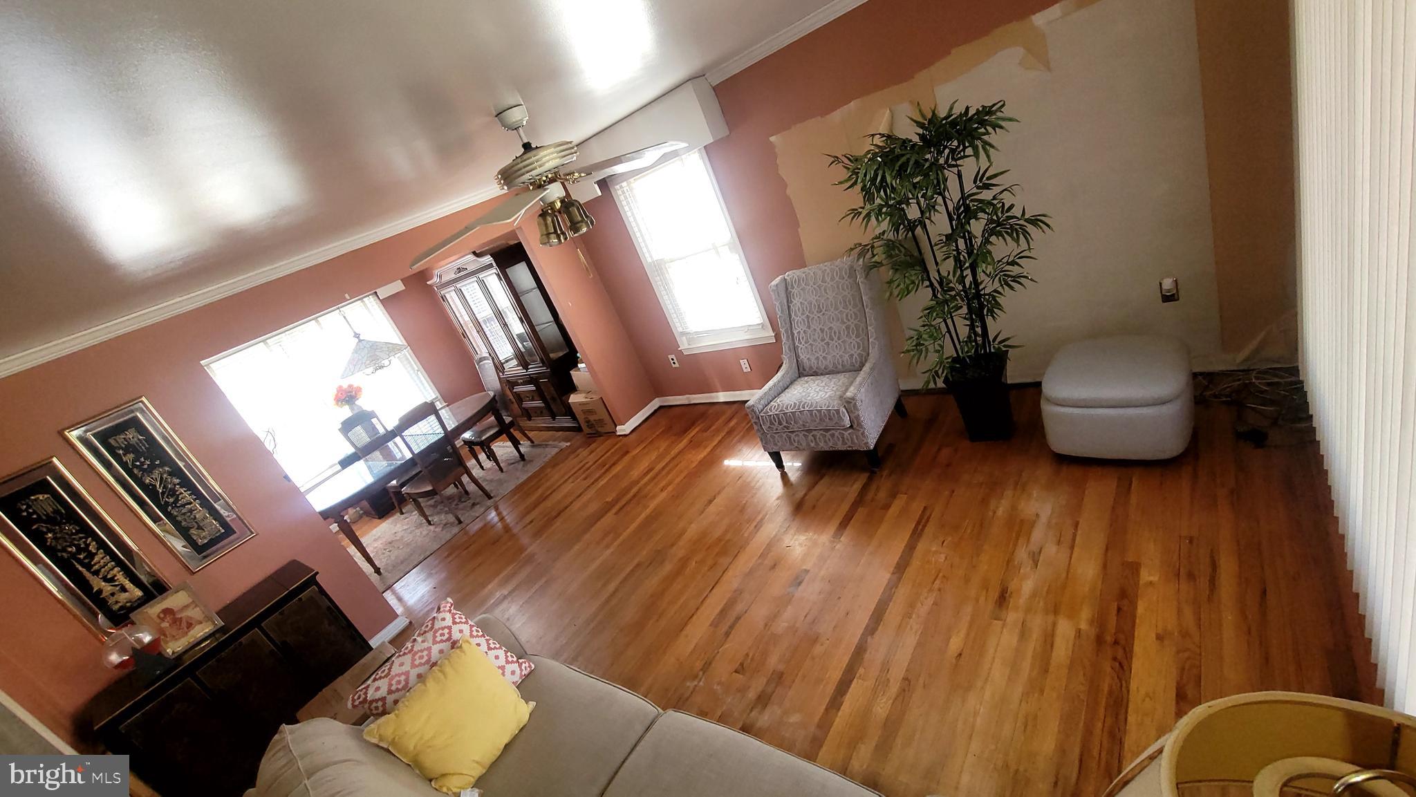 ROBLEE ACRES - Residential