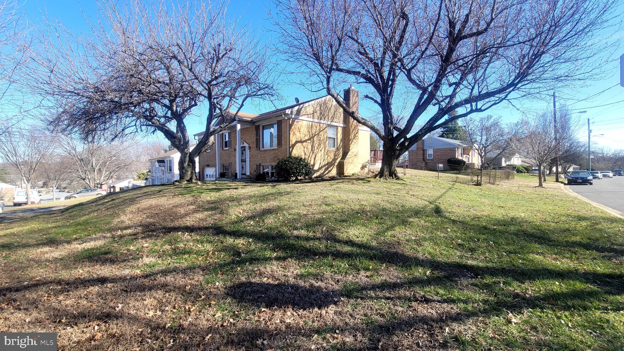 ROBLEE ACRES - Residential