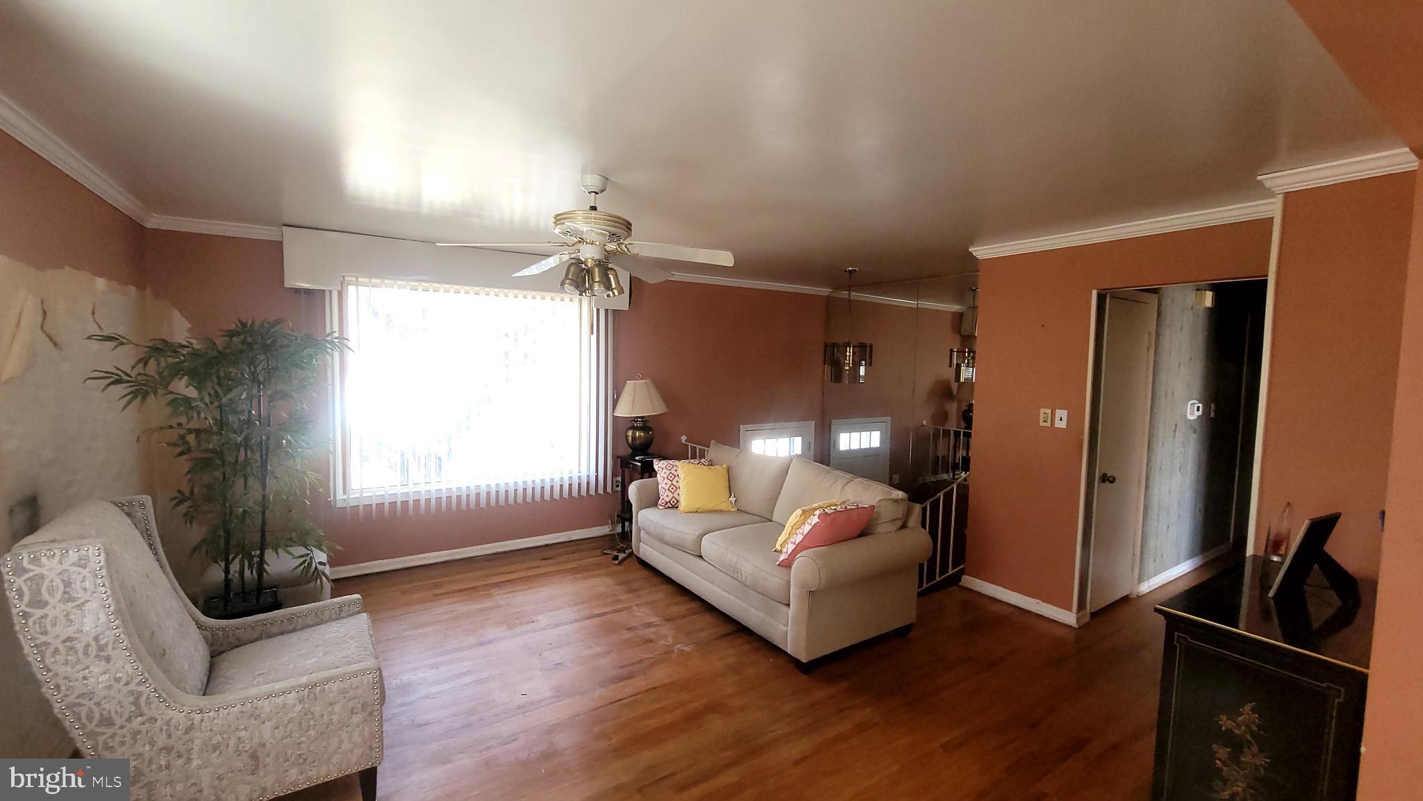 ROBLEE ACRES - Residential