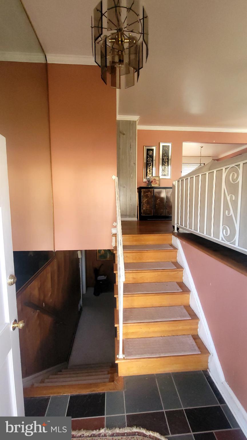 ROBLEE ACRES - Residential